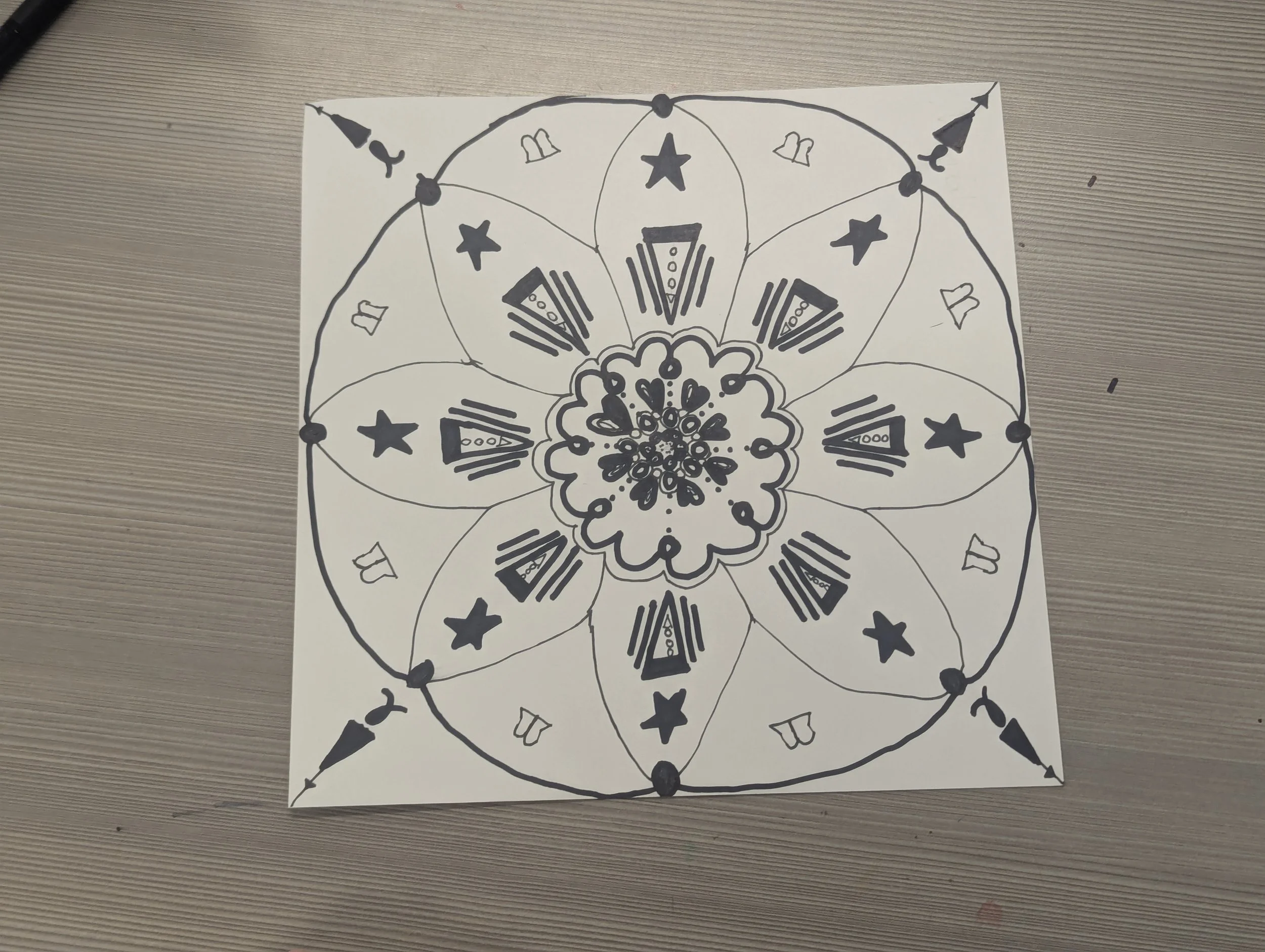 mandala03.jpg