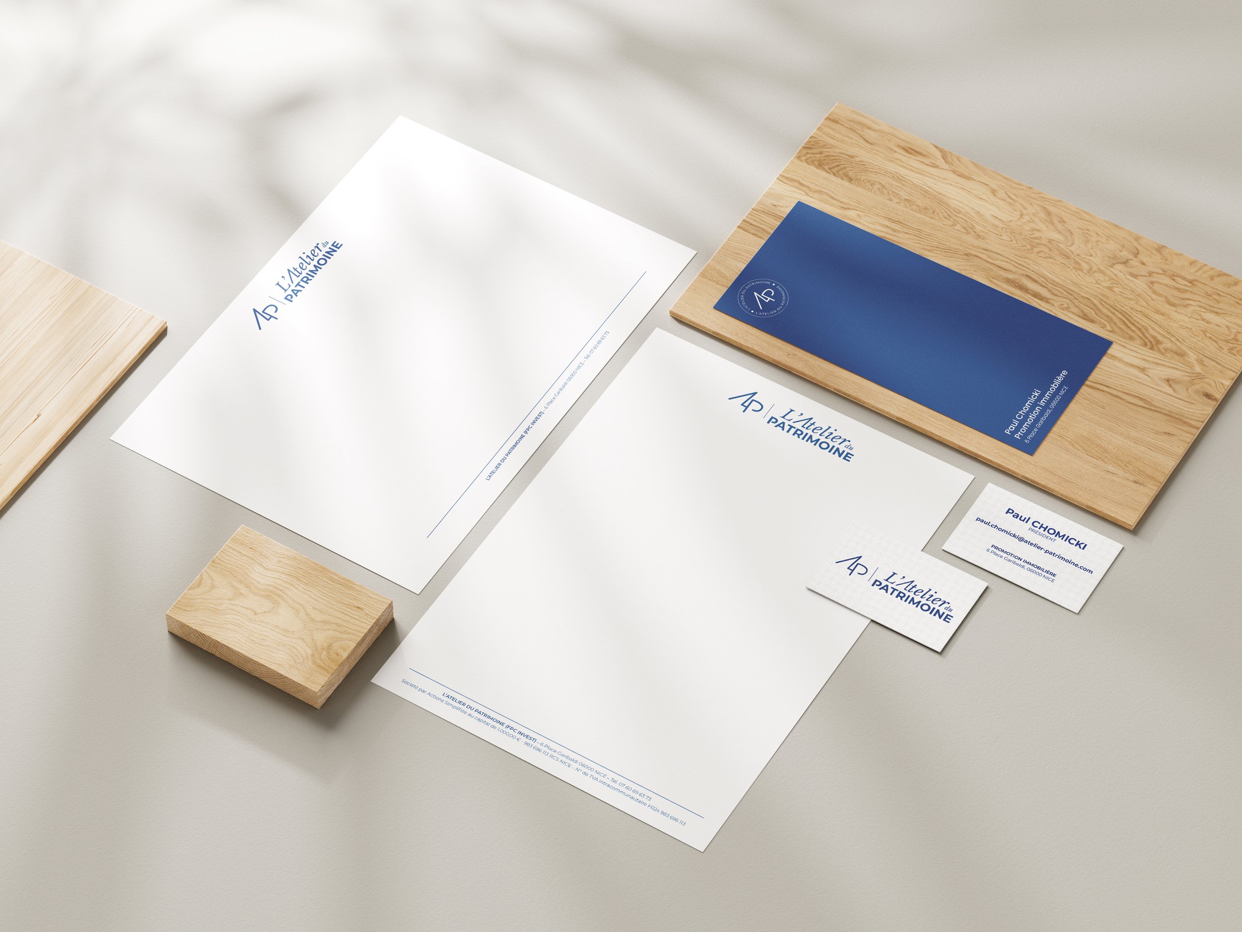 Mockup-Papiers-AP.jpg