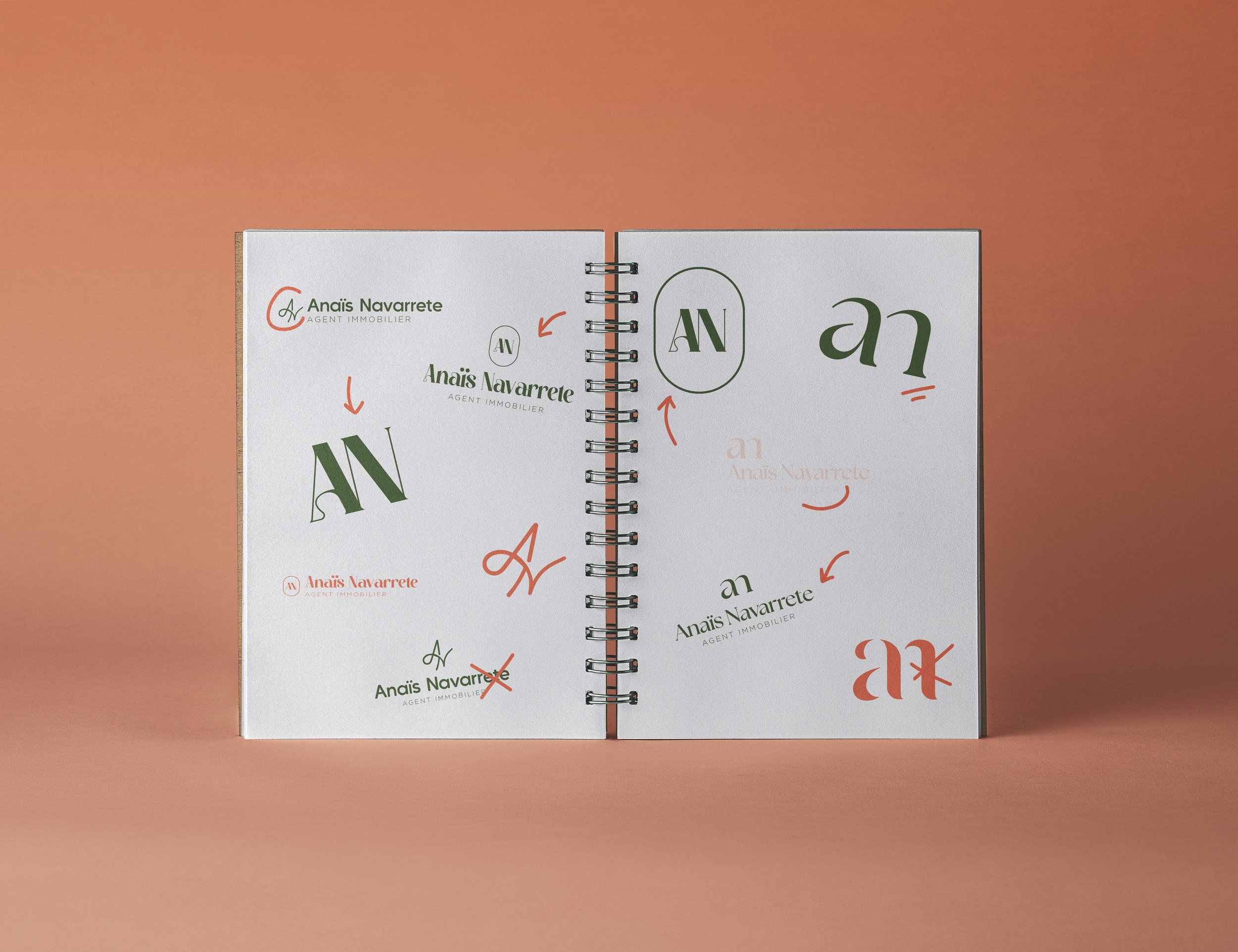 Mockup-Notebook.jpg