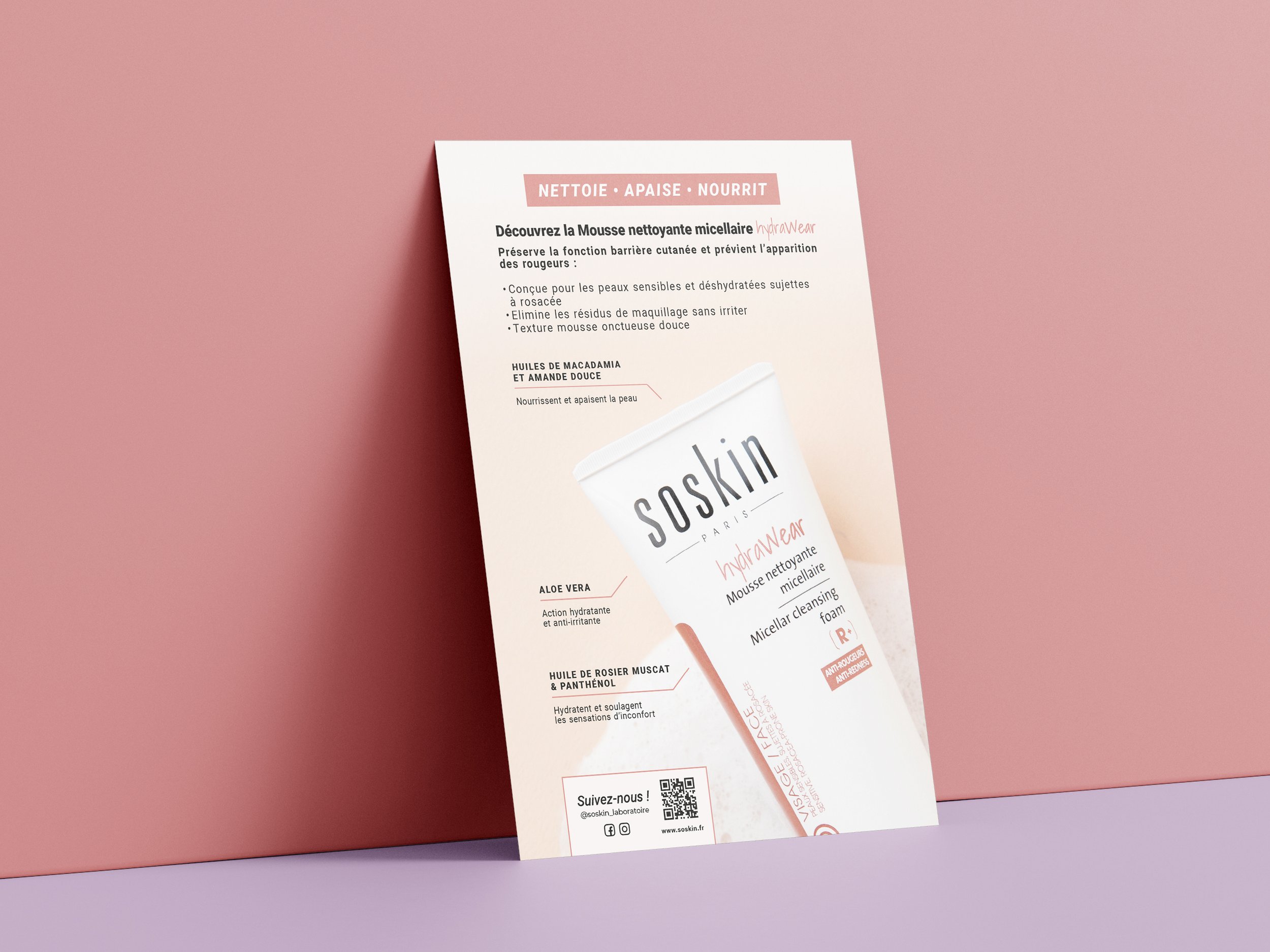 A6_Flyer_Mockup_3.jpg
