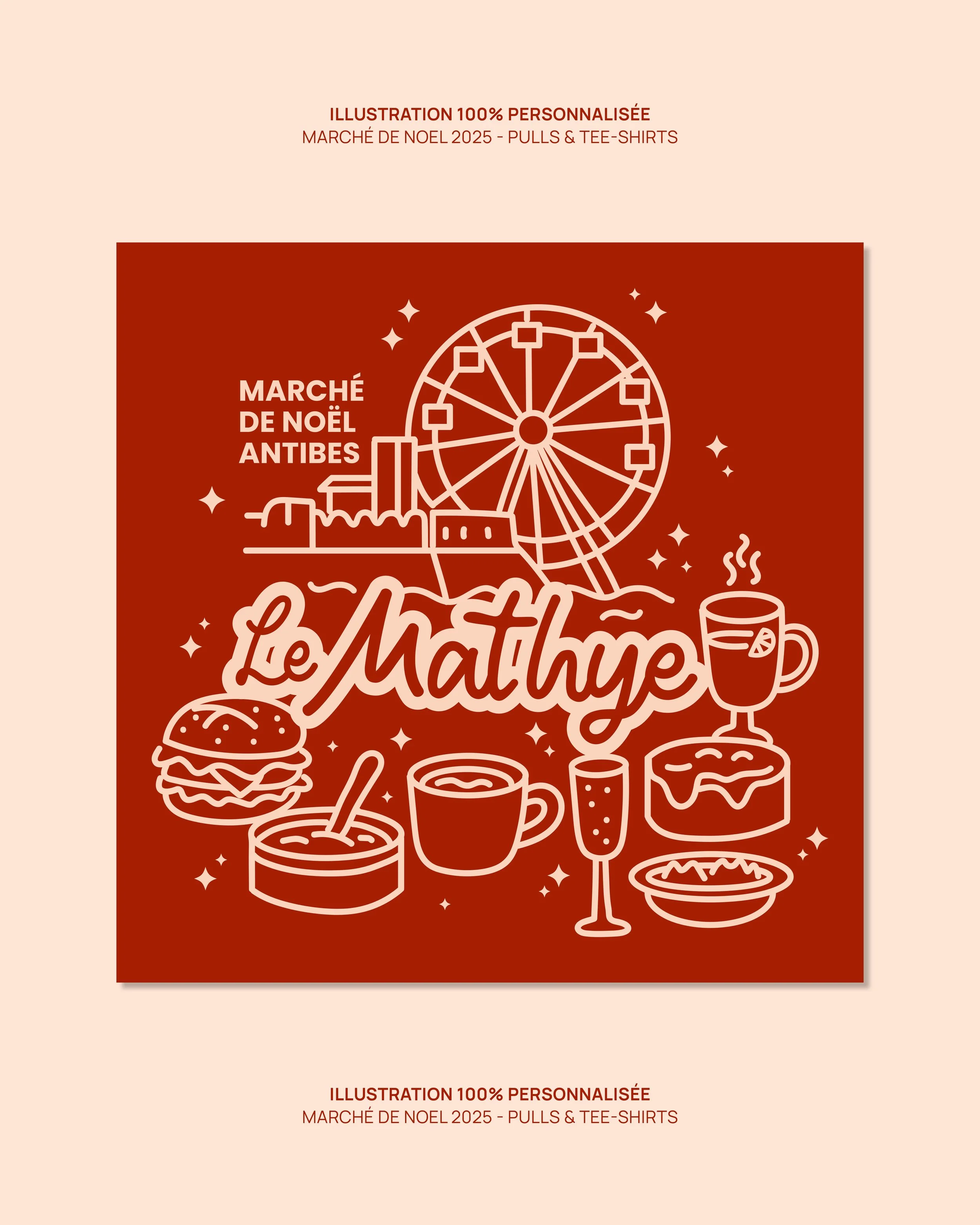 PTITSPOTES_POST RS_1080x1350_PROJET LE MATHYE4.jpg