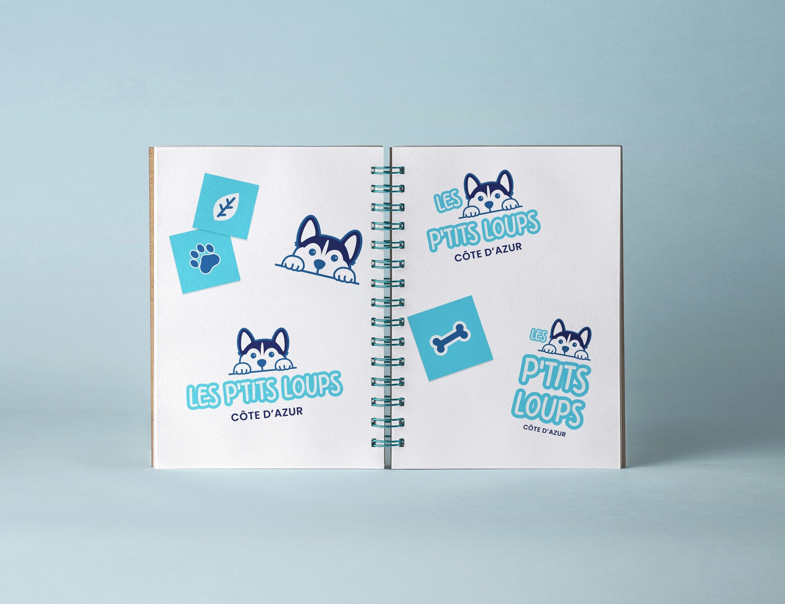 Mockup-Notebook.jpg