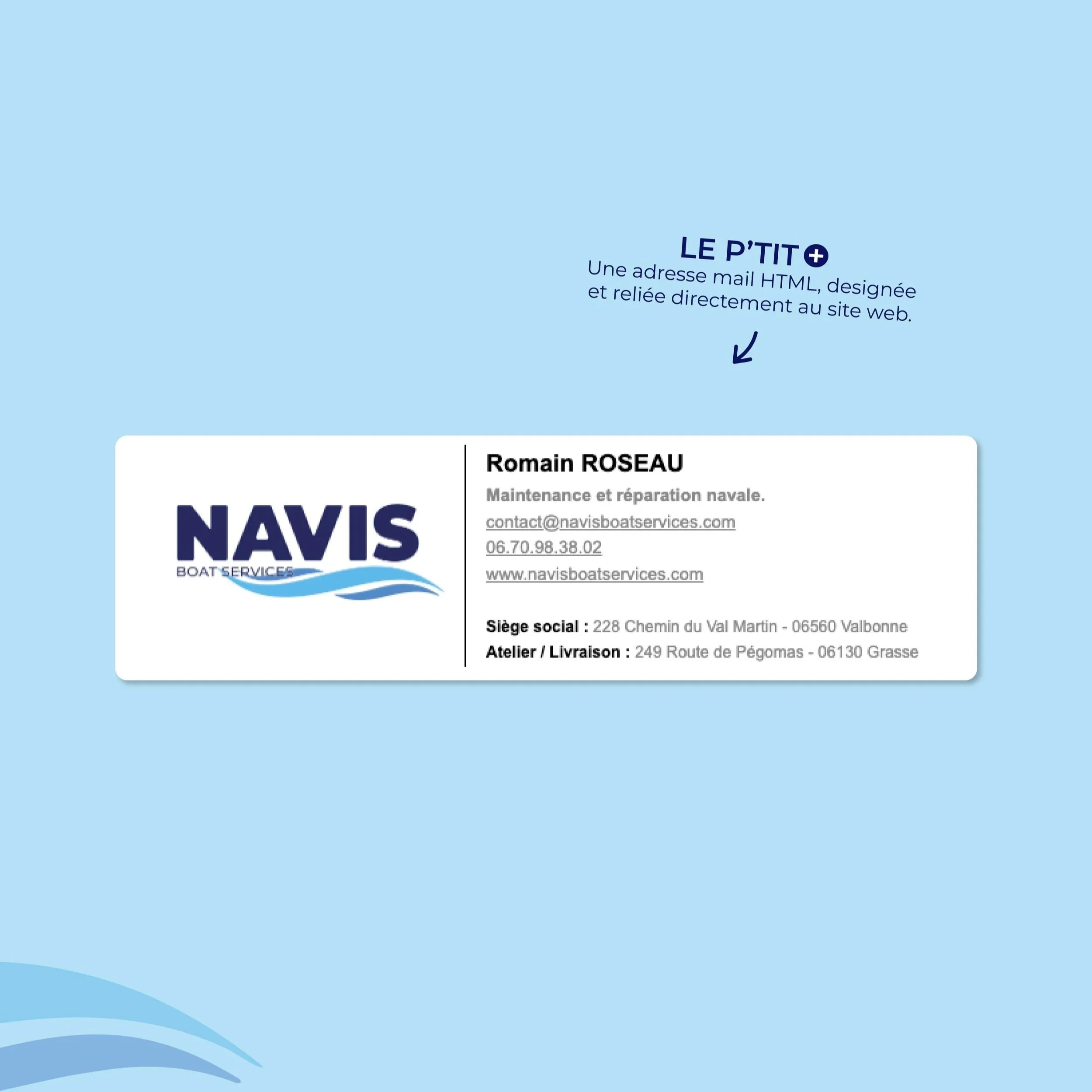 PTITSPOTES_POST+RS_1080x1350_PROJET+NAVIS5.jpg