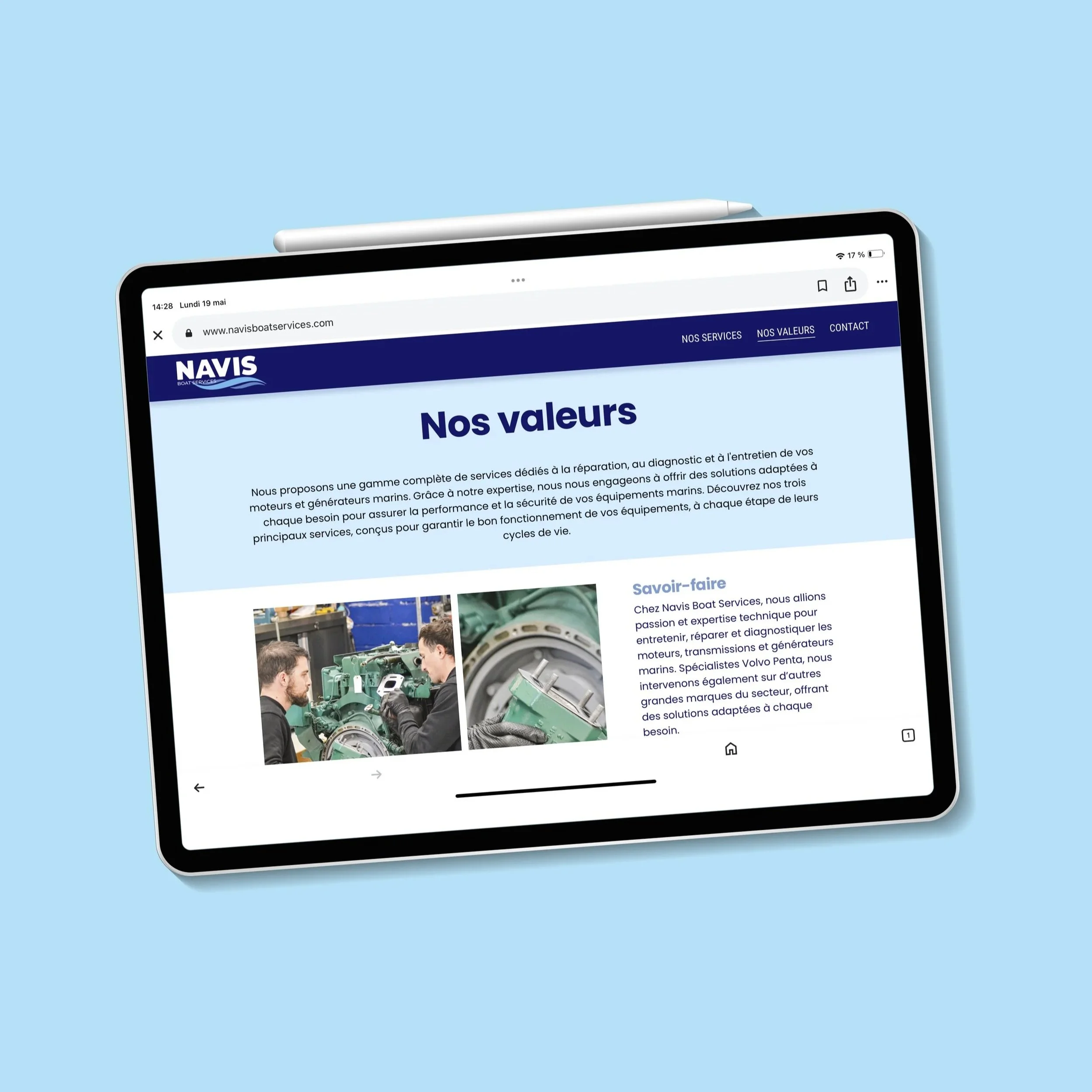 PTITSPOTES_POST+RS_1080x1350_PROJET+NAVIS3.jpg