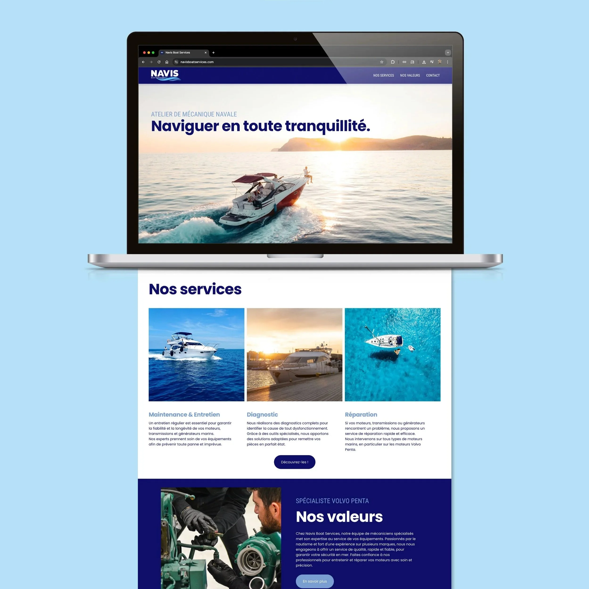 PTITSPOTES_POST+RS_1080x1350_PROJET+NAVIS.jpg