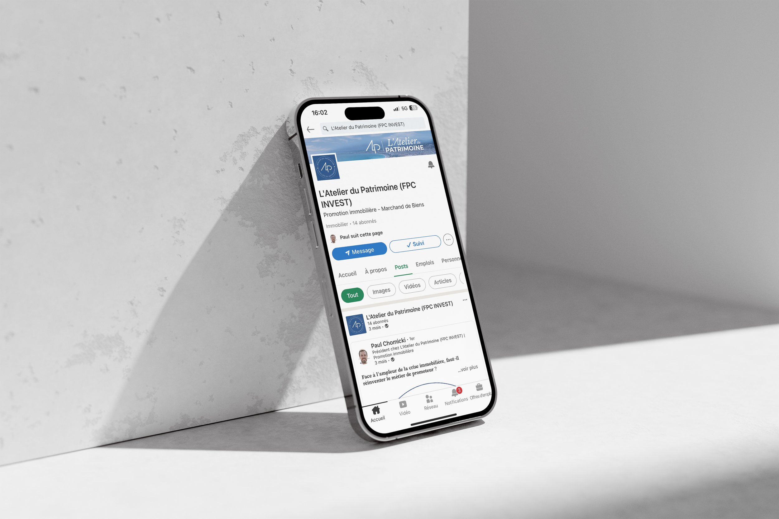 Mockup-iphone-AP.jpg