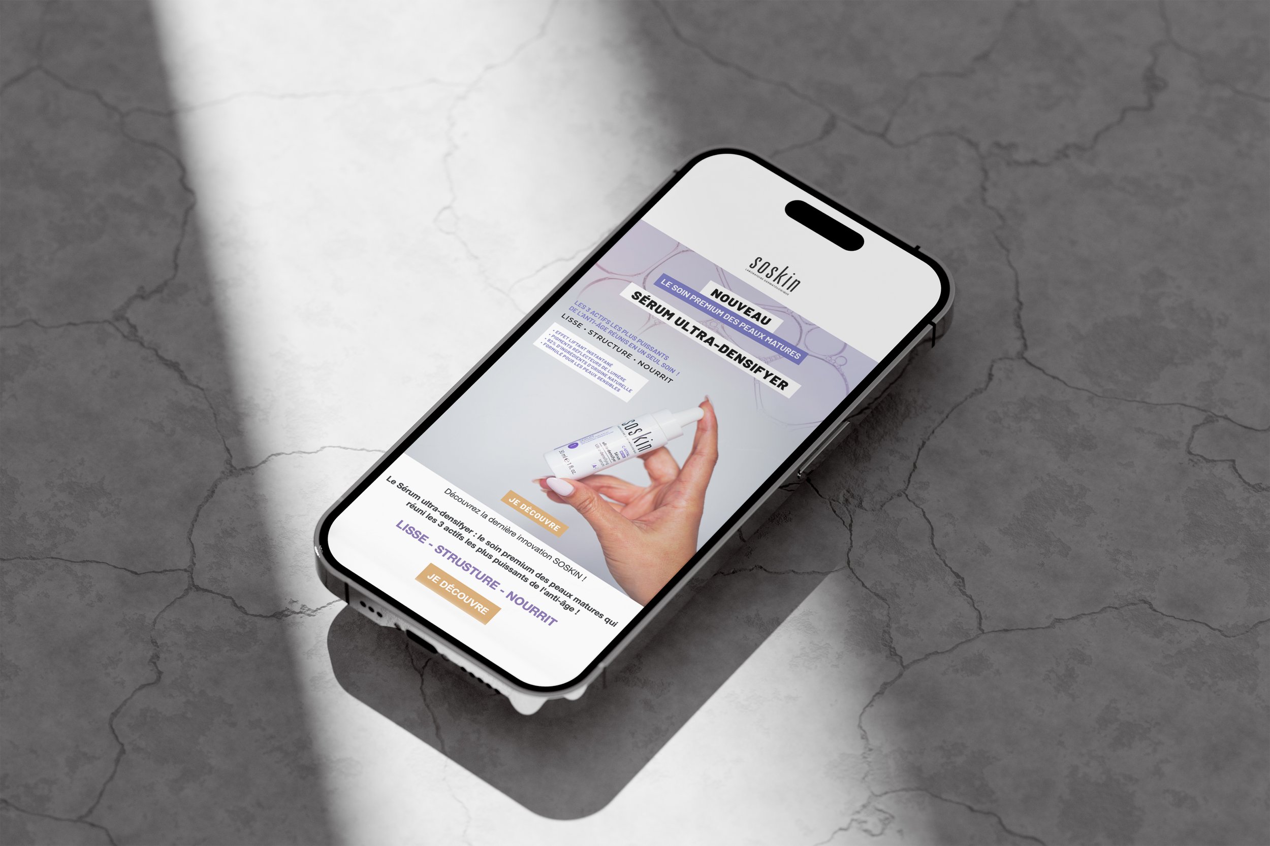 04 Free 14 Iphone Pro Mockup.jpg