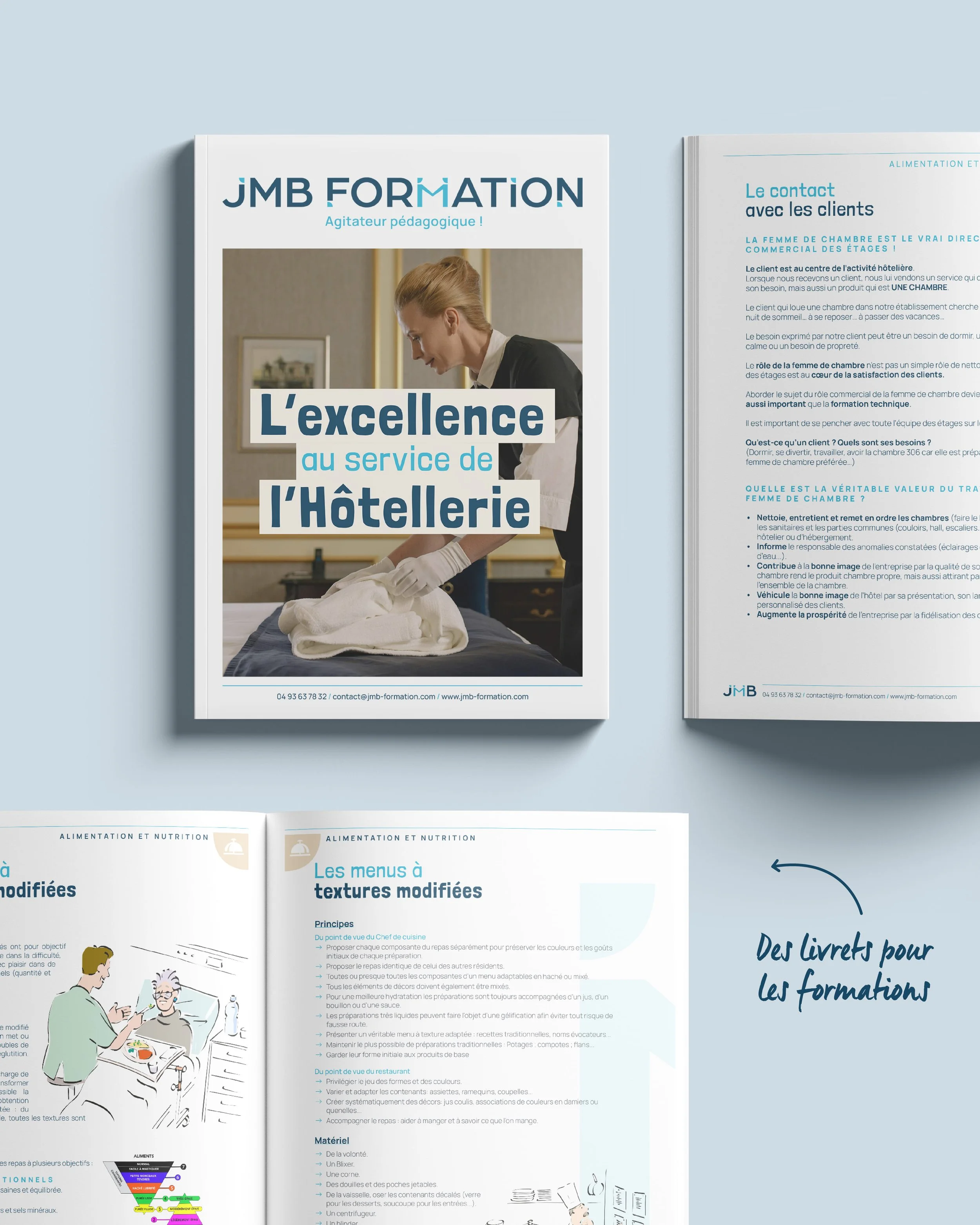 PTITSPOTES_POST RS_1080x1350_PROJET JMB5.jpg