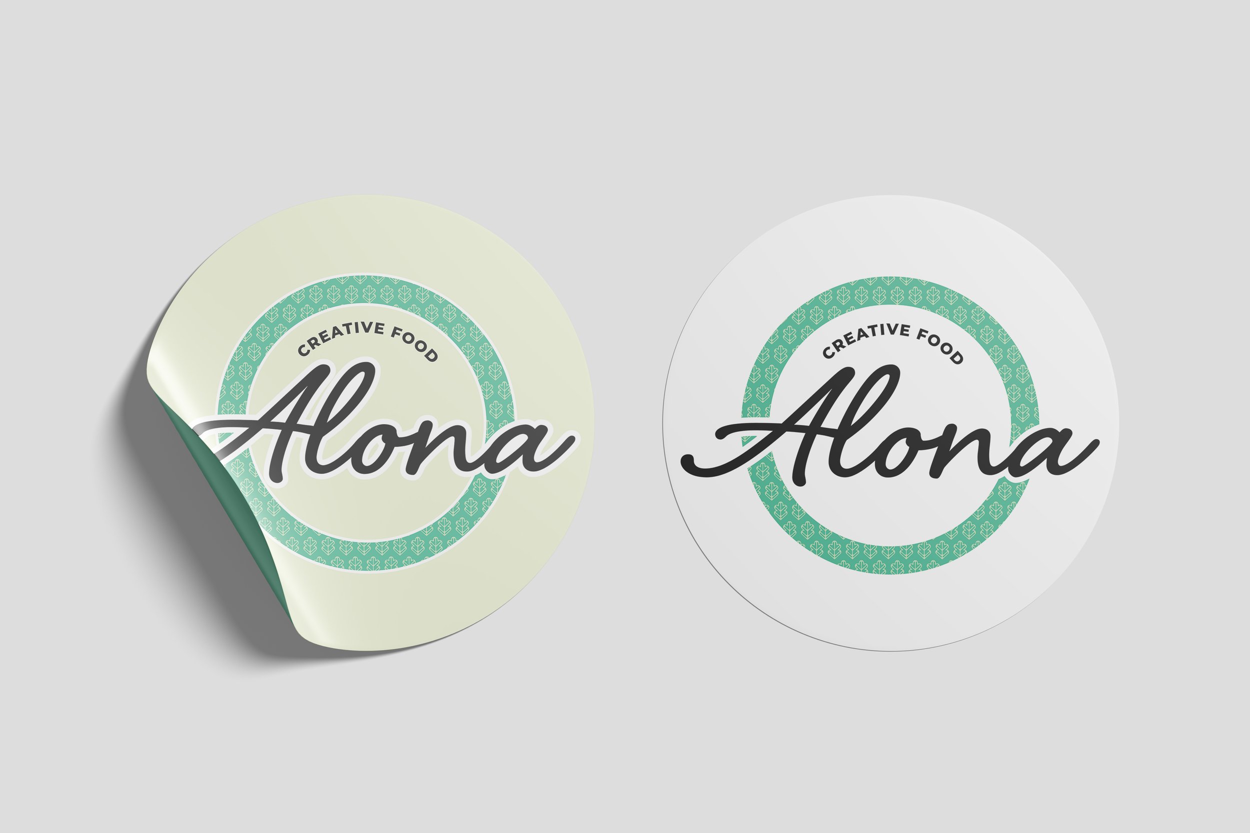 Mockup-Stickers.jpg