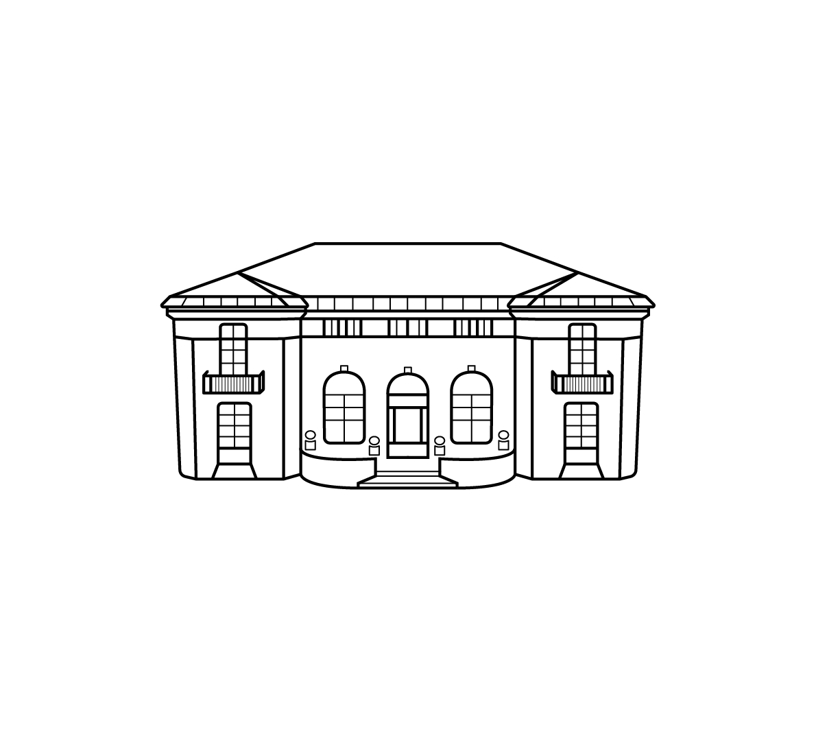 Chateau-épais.png
