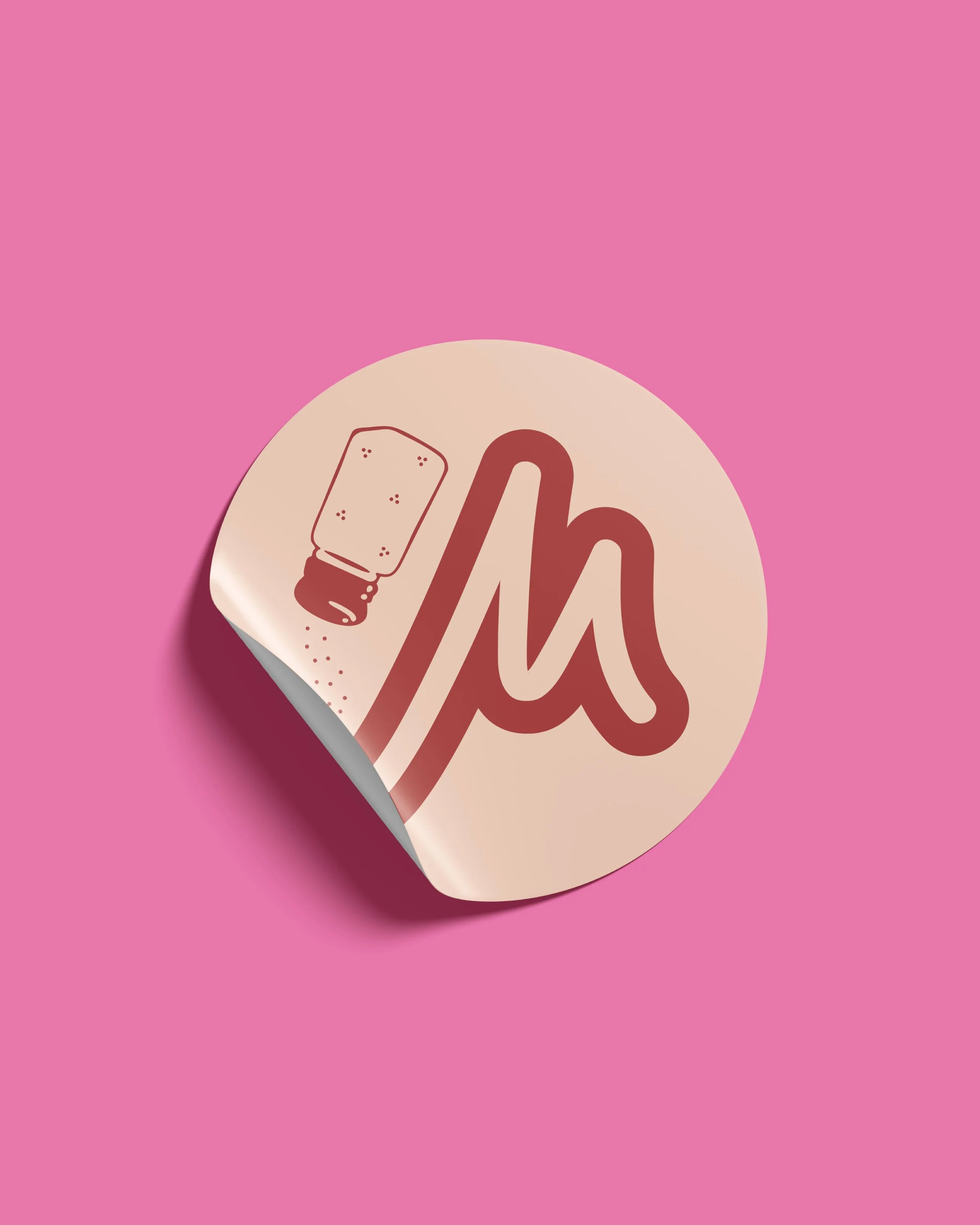 PTITSPOTES_POST RS_1080x1350_PROJET LE MATHYE3.jpg