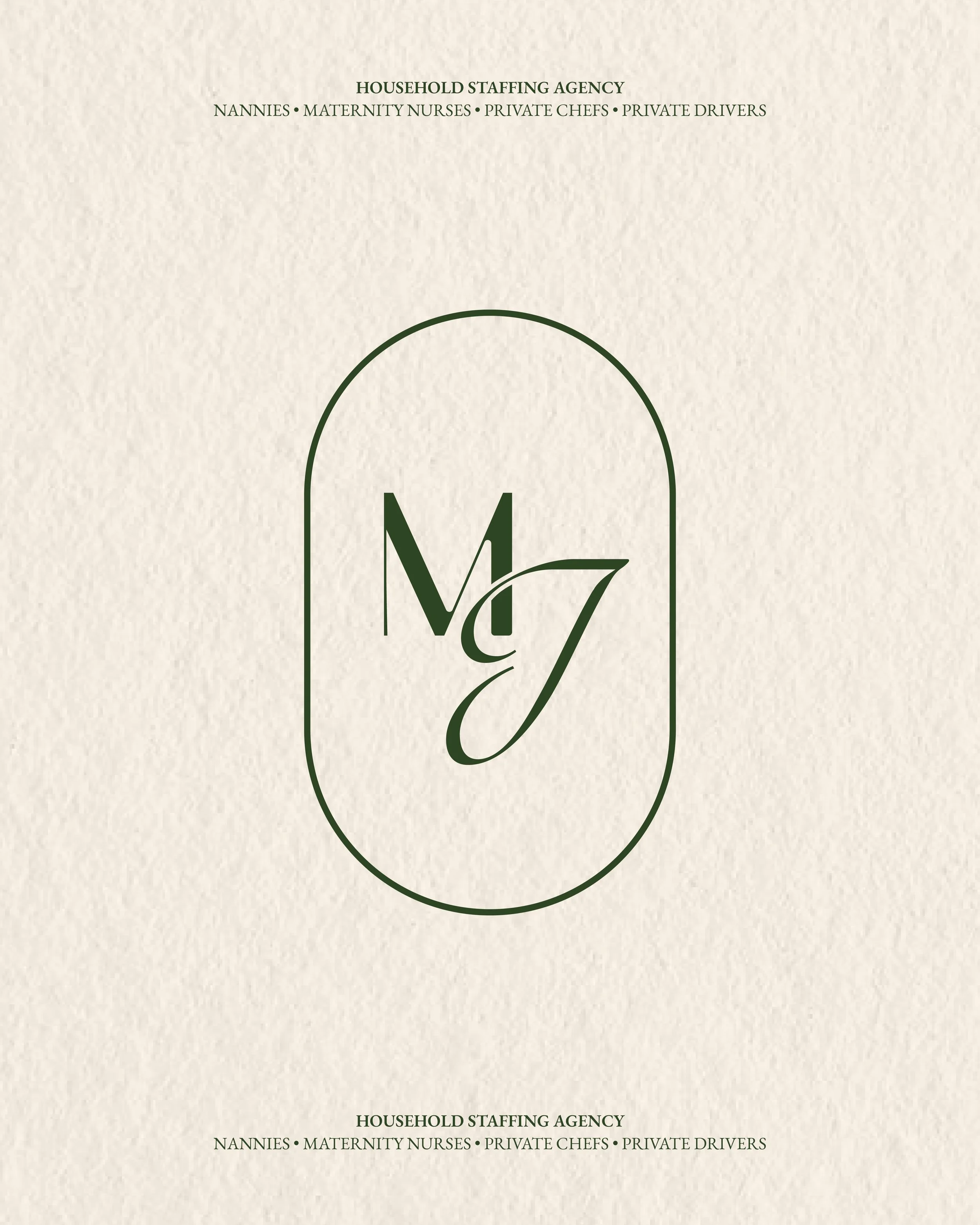 PTITSPOTES_POST RS_1080x1350_PROJET MAISON JULES7.jpg