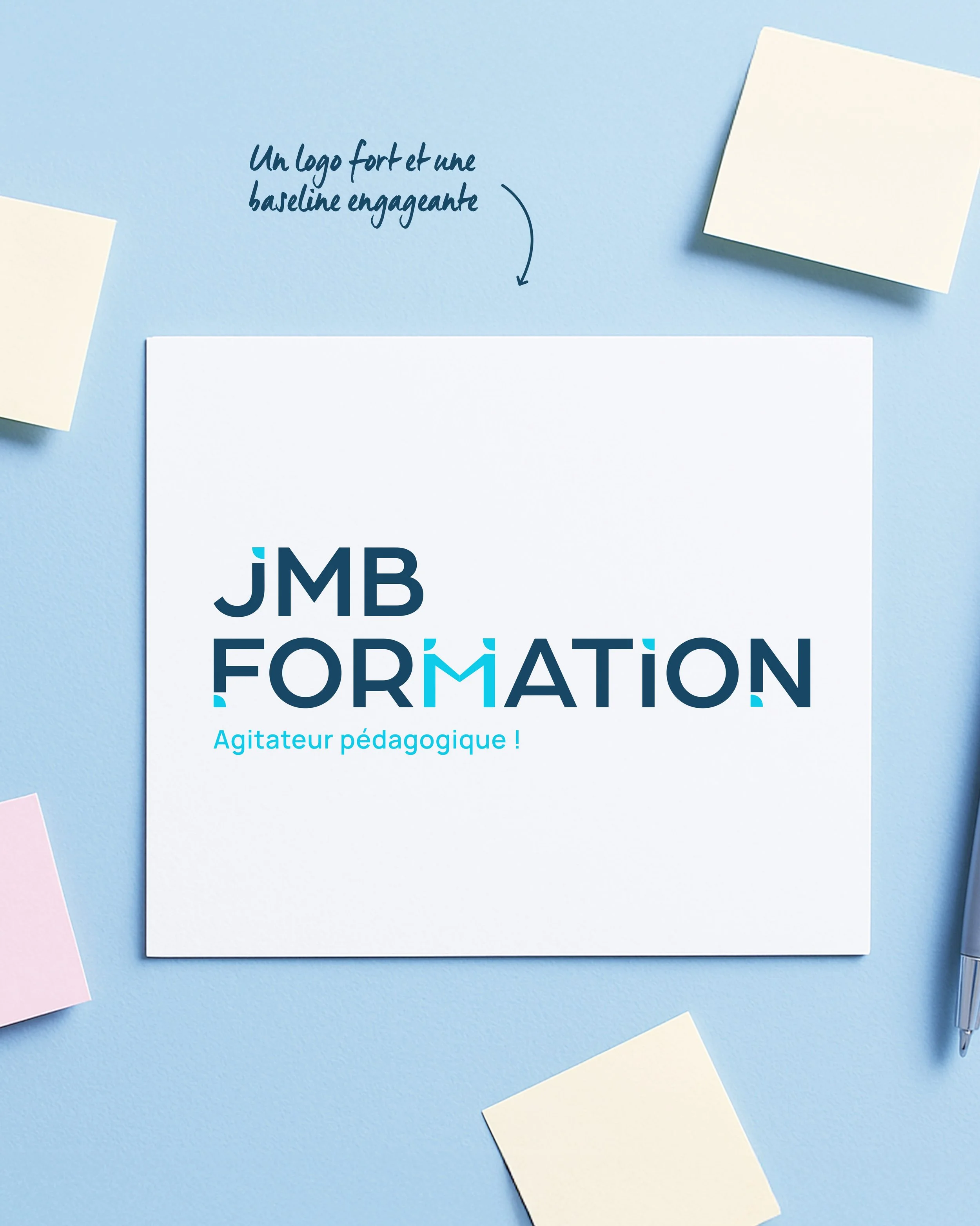 PTITSPOTES_POST RS_1080x1350_PROJET JMB8.jpg