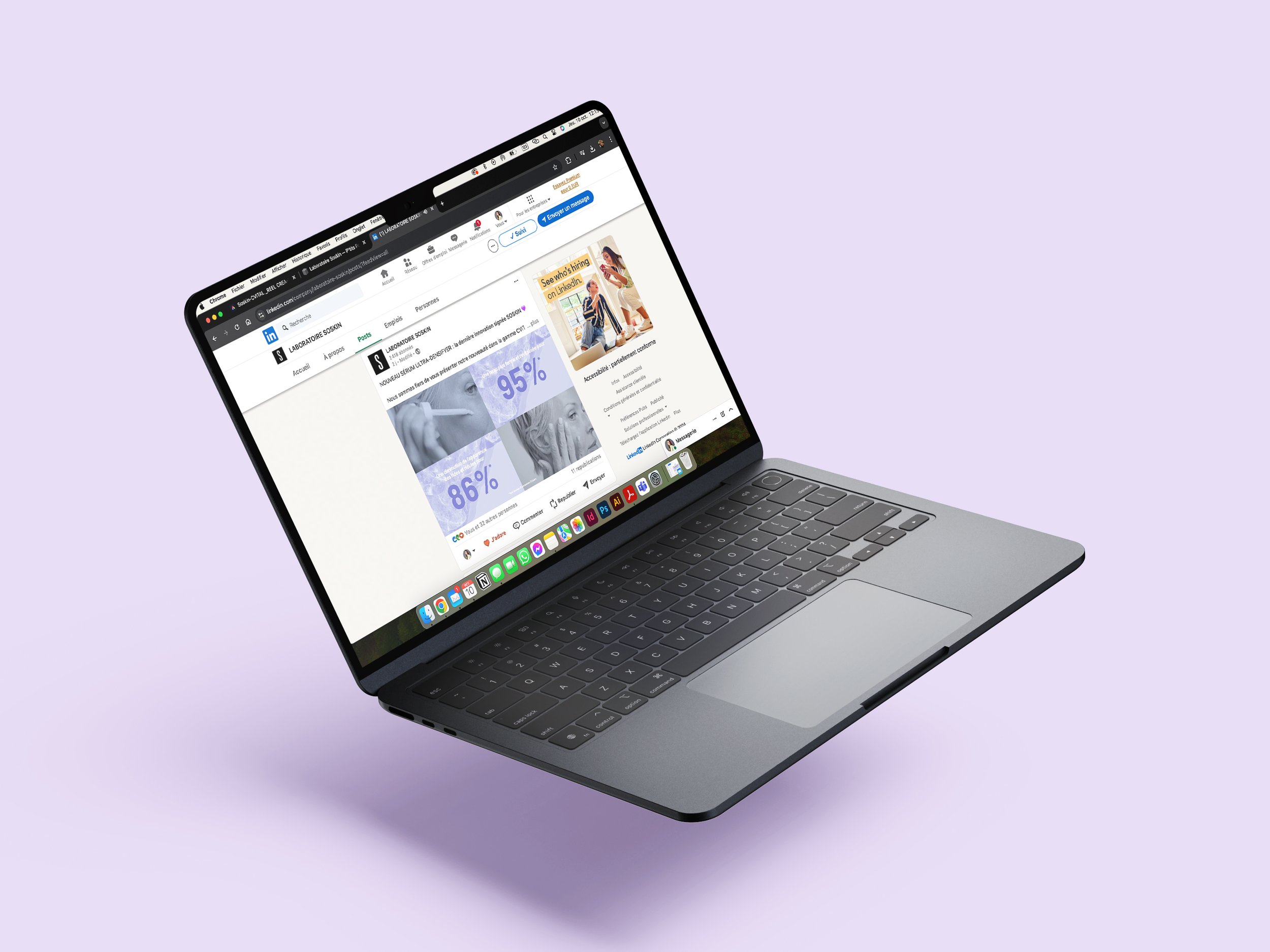 Macbook_Air_Mockup_3.jpg