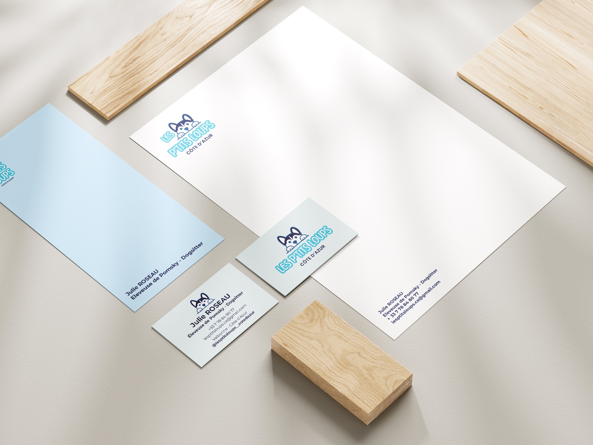 Free_Stationery_Mockup_1.jpg