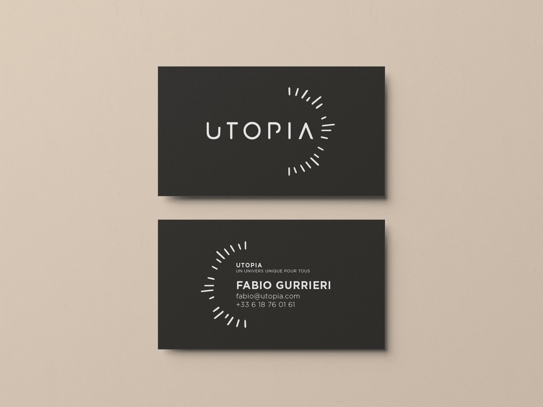 Mockup-CarteVisiteFace.jpg