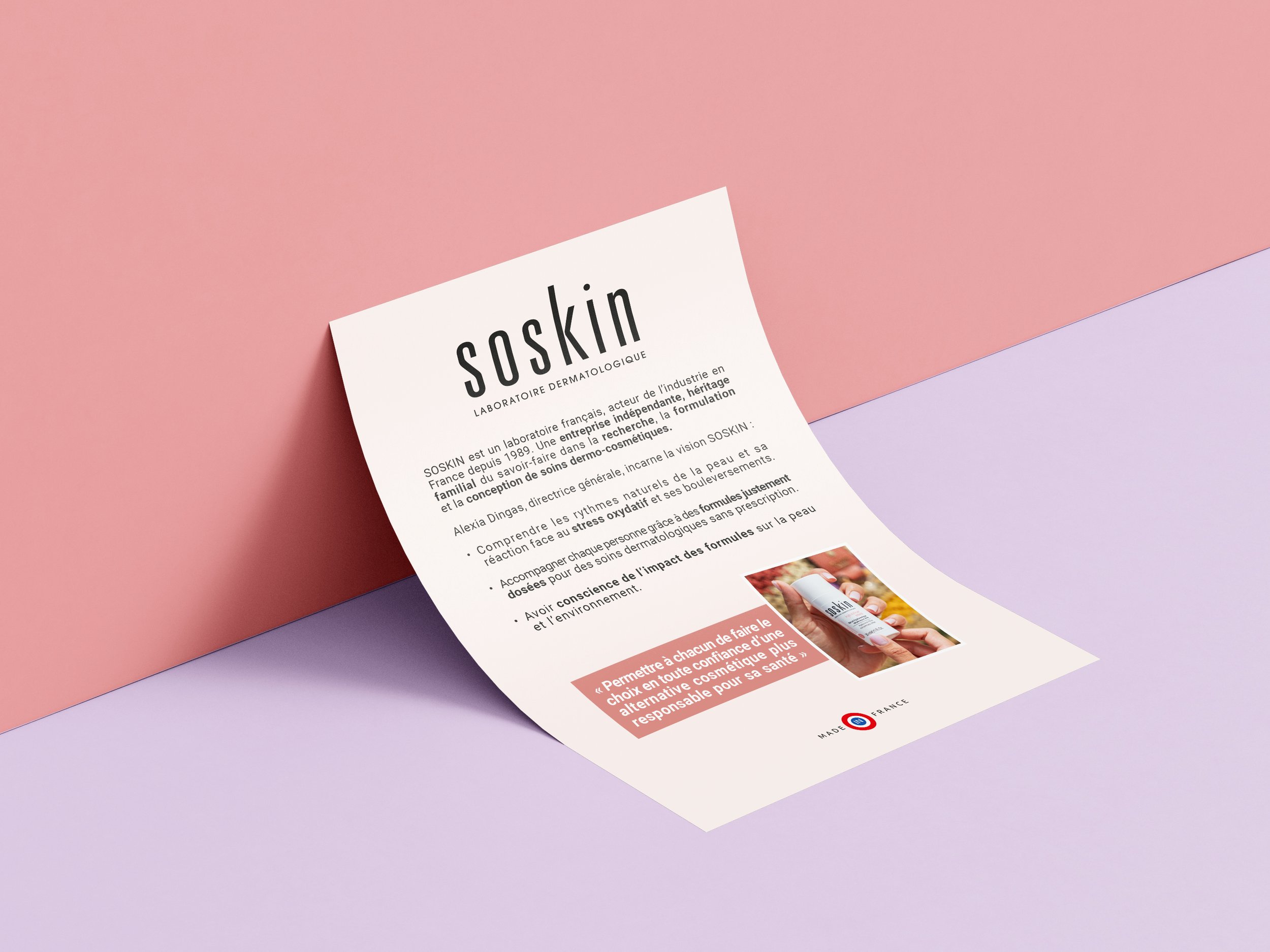 A6_Flyer_Mockup_4.jpg