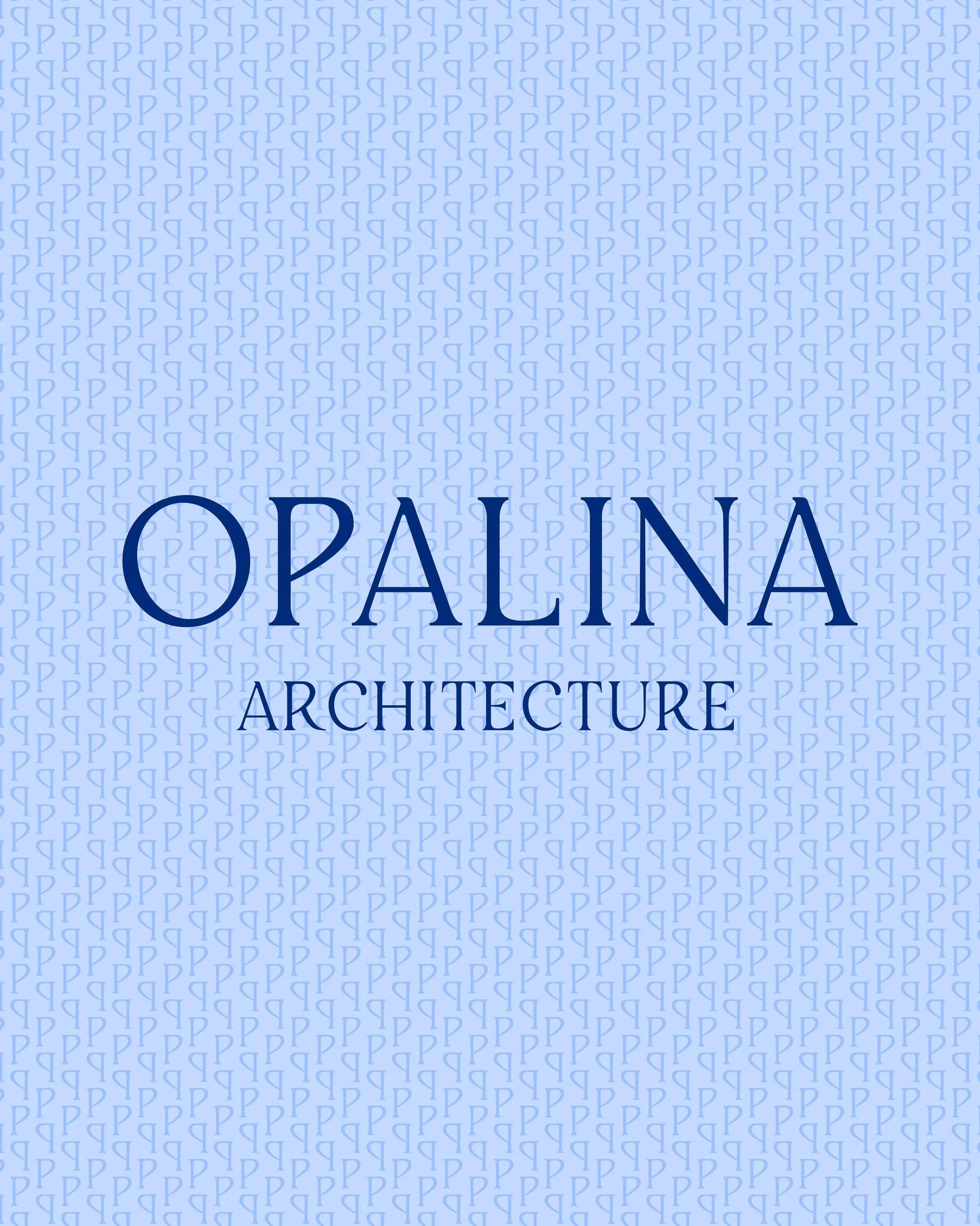 PTITSPOTES_POST RS_1080x1350_PROJET OPALINA3.jpg
