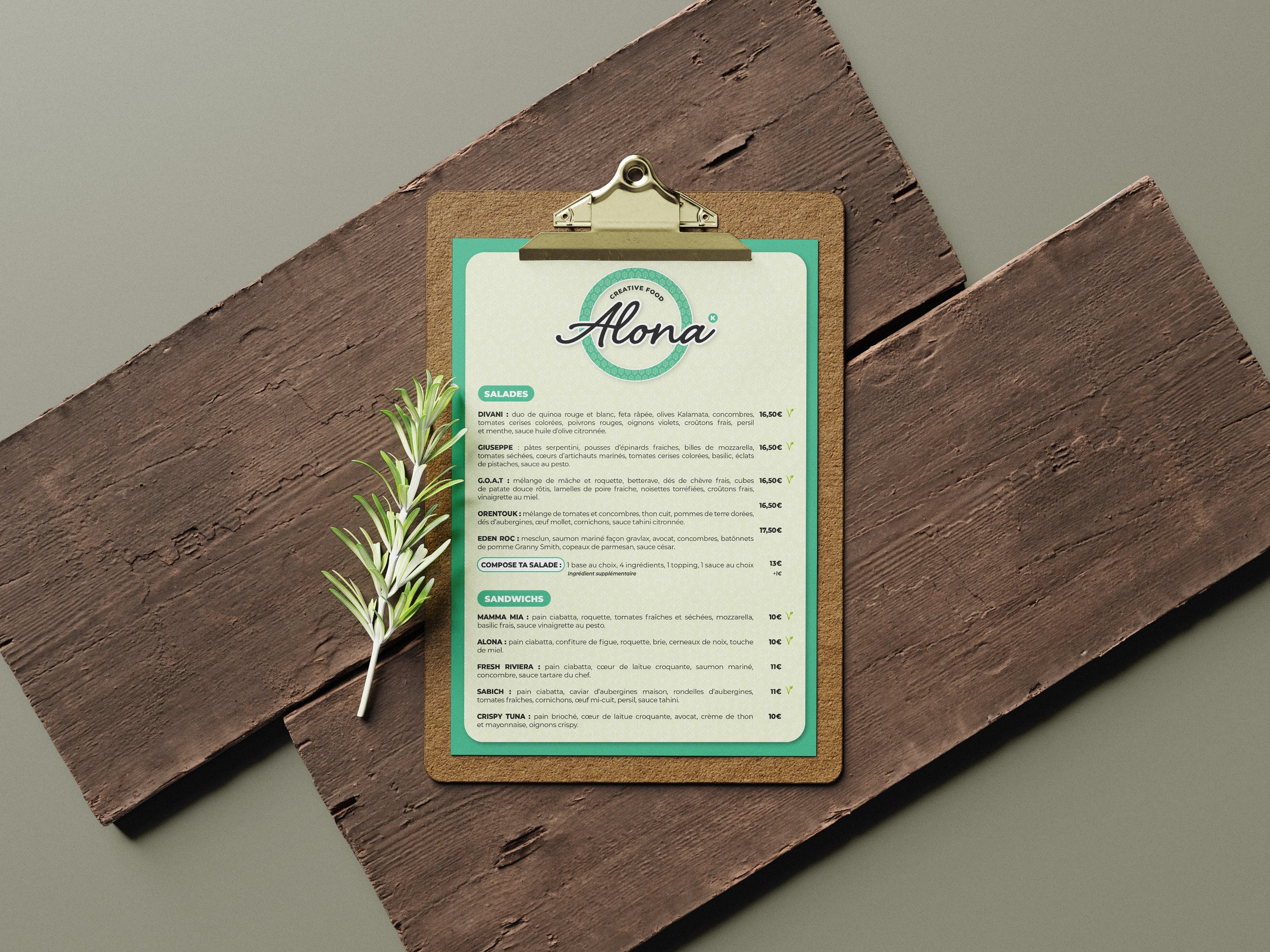 MockupMenu-2.jpg