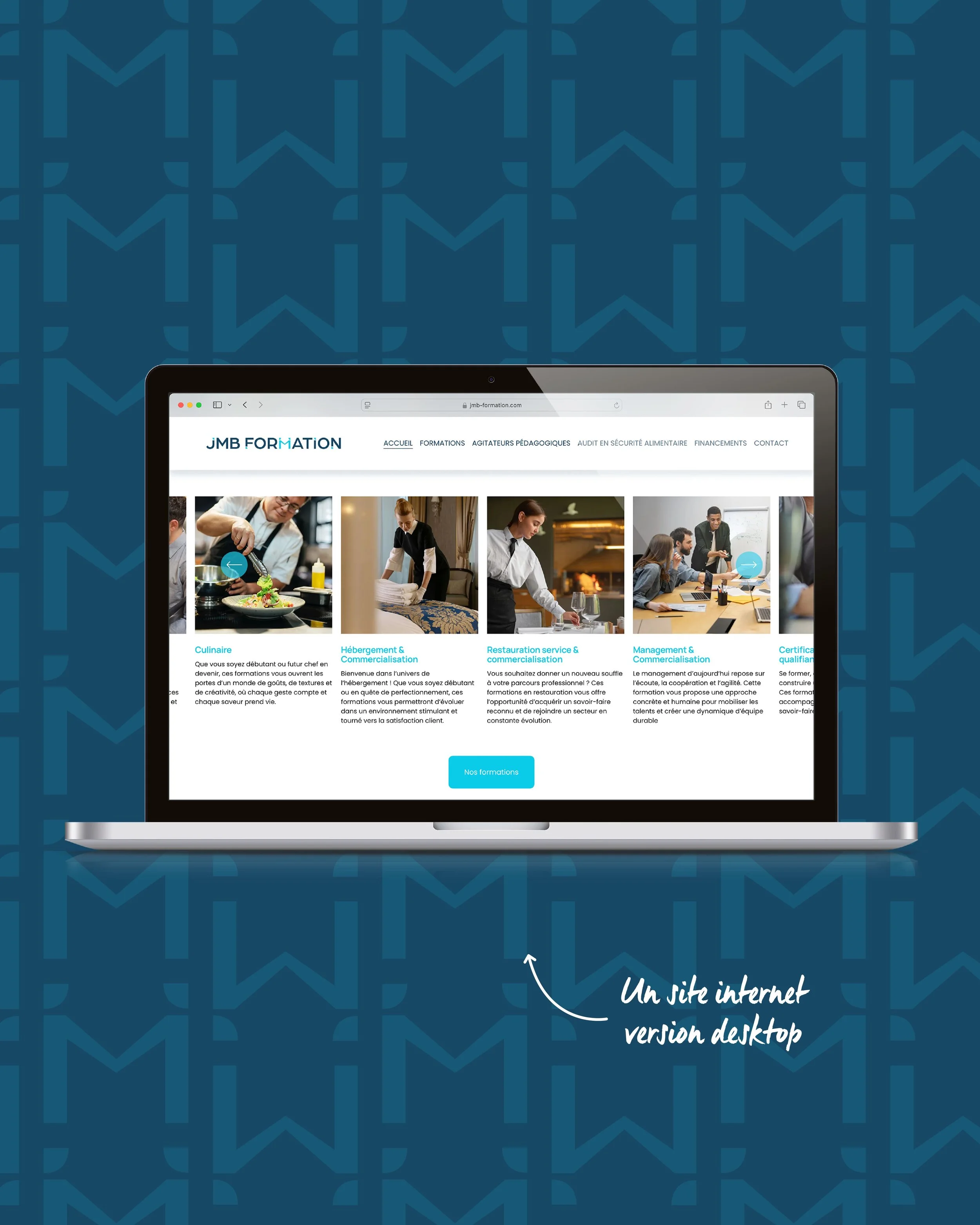 PTITSPOTES_POST RS_1080x1350_PROJET JMB4.jpg