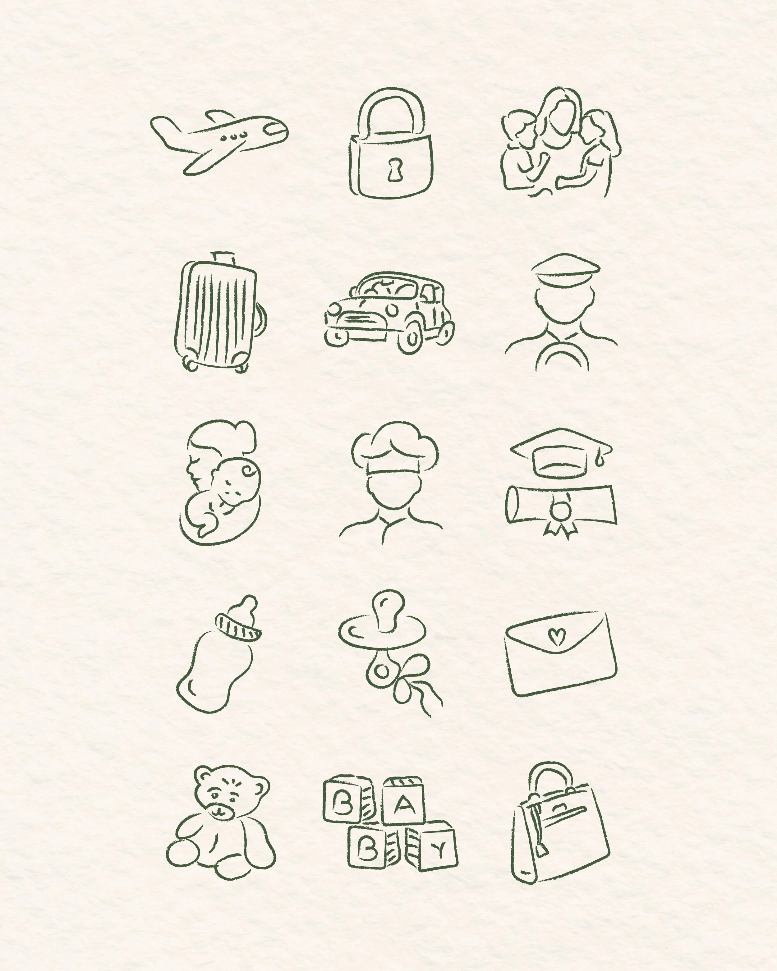 PTITSPOTES_POST RS_1080x1350_PROJET MAISON JULES5.jpg