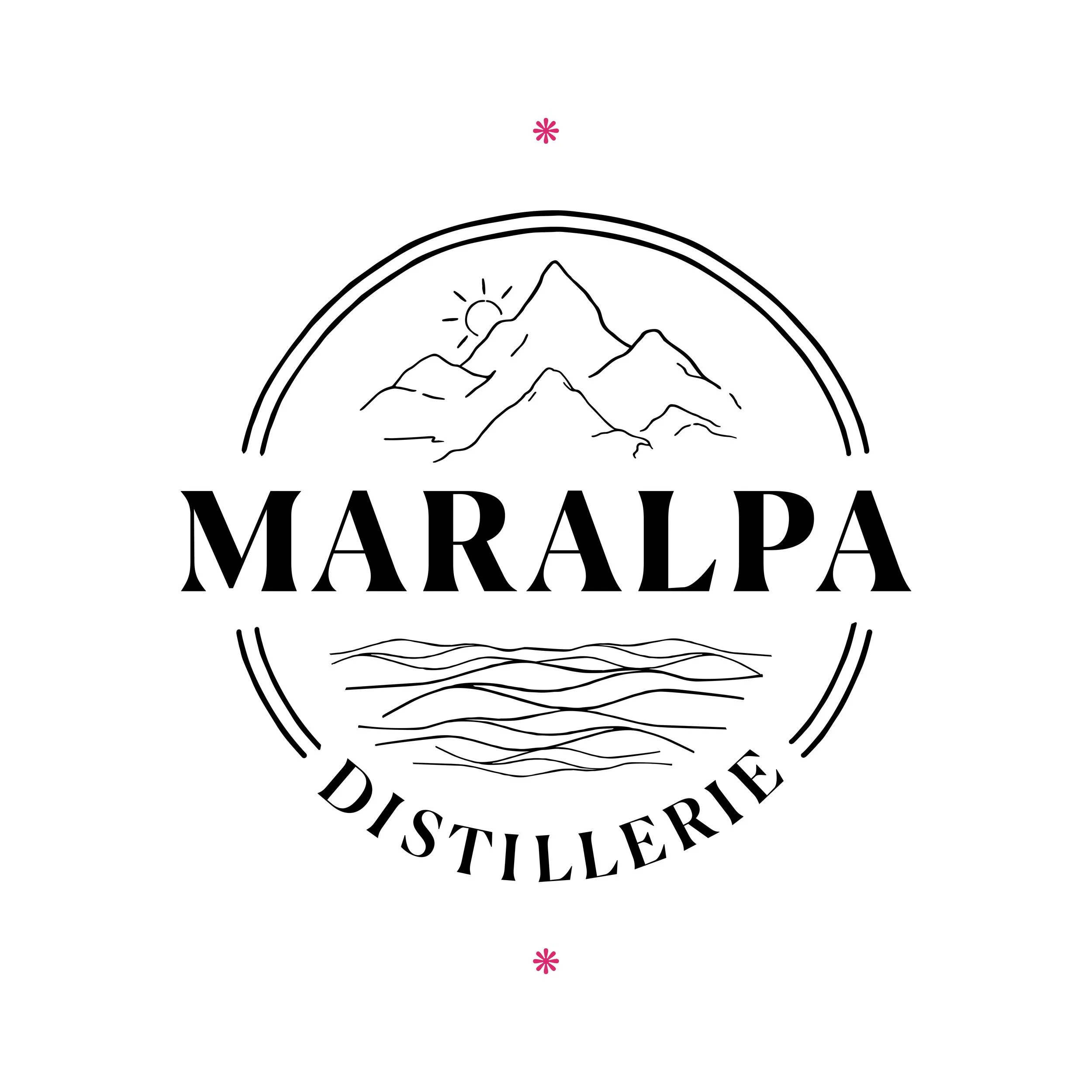 PTITSPOTES_LOGOS CLIENTS_1080x1080-1 copie.jpg