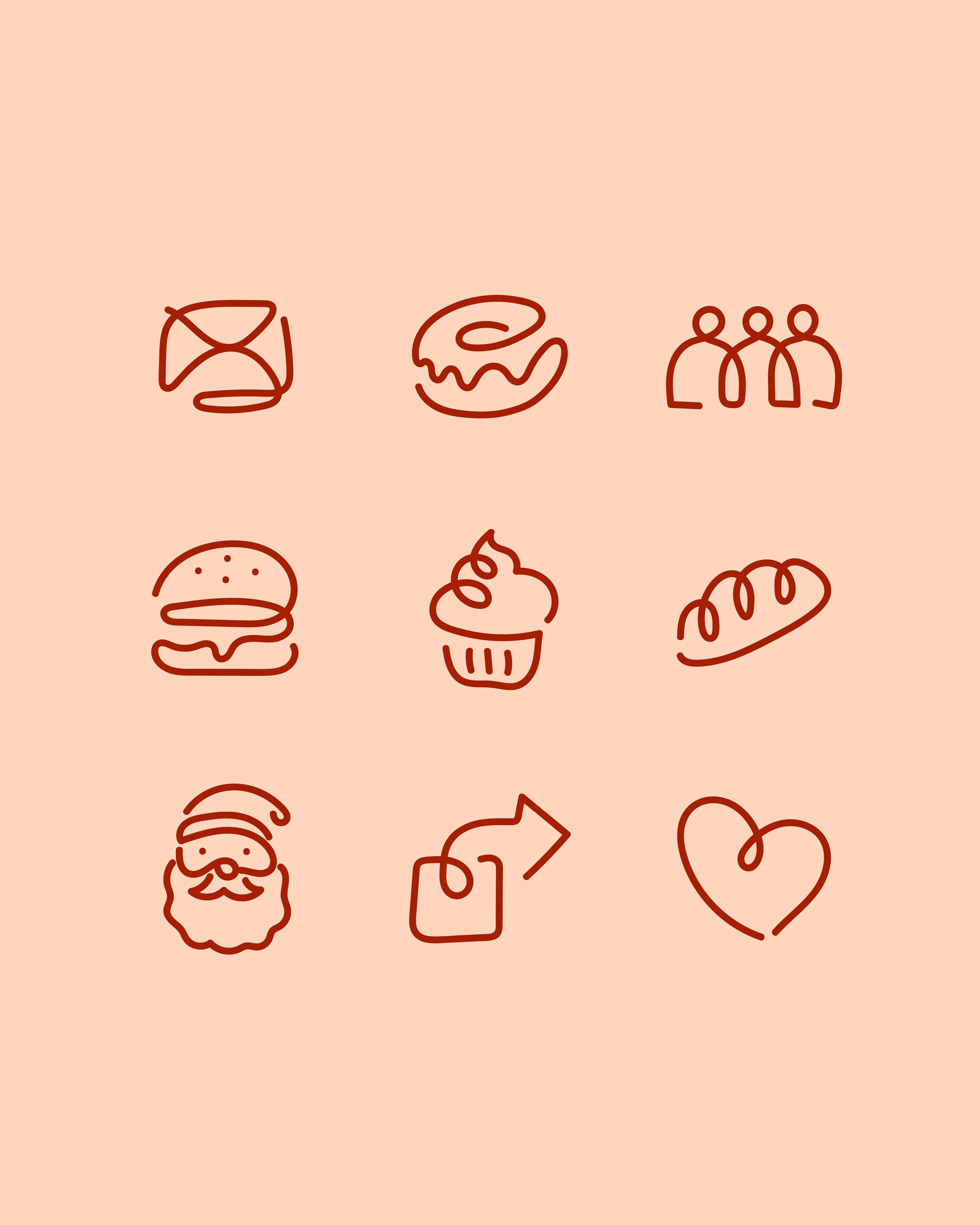 PTITSPOTES_POST RS_1080x1350_PROJET LE MATHYE7.jpg