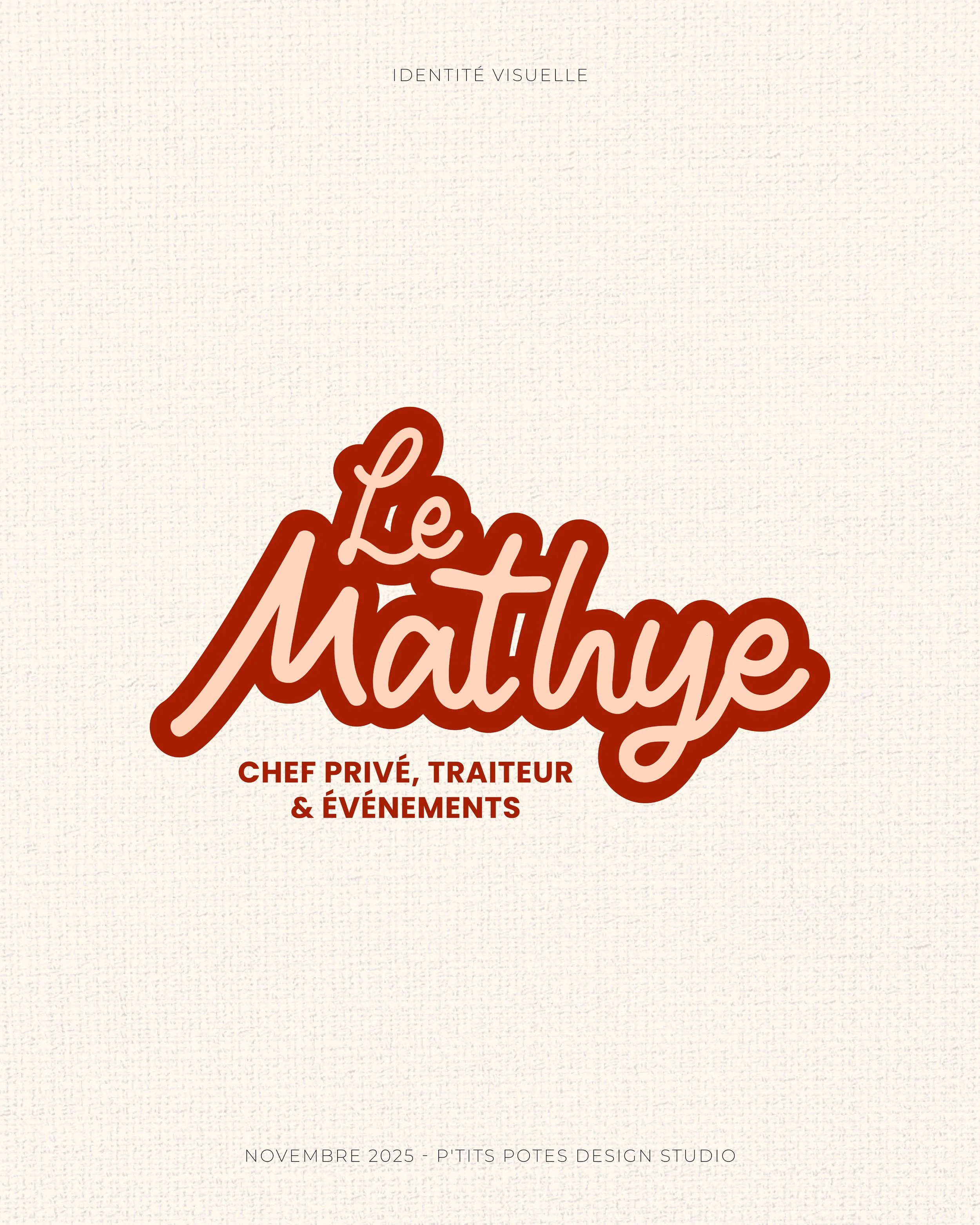 PTITSPOTES_POST RS_1080x1350_PROJET LE MATHYE.jpg