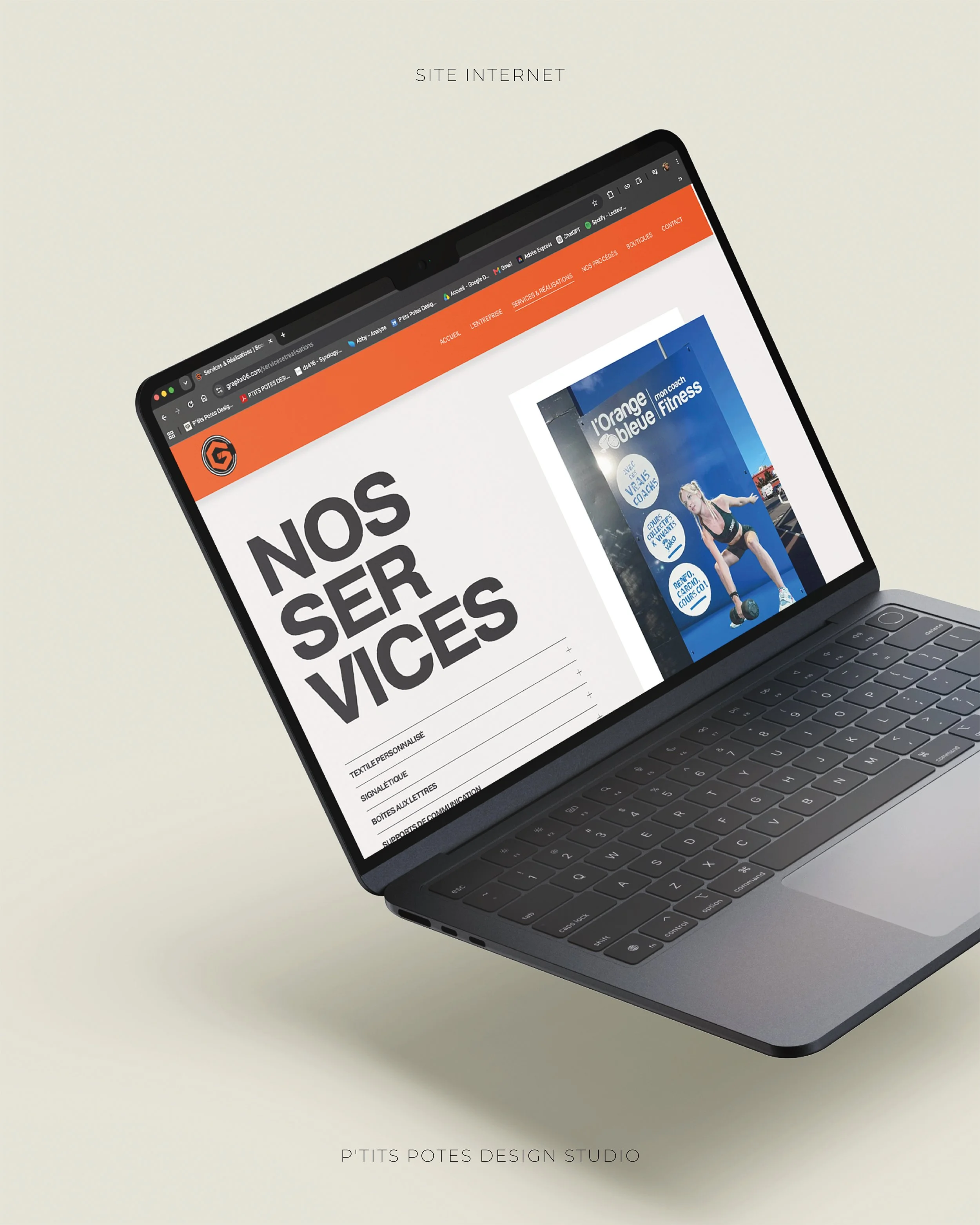 PTITSPOTES_POST RS_1080x1350_PROJET GRAPHX.jpg