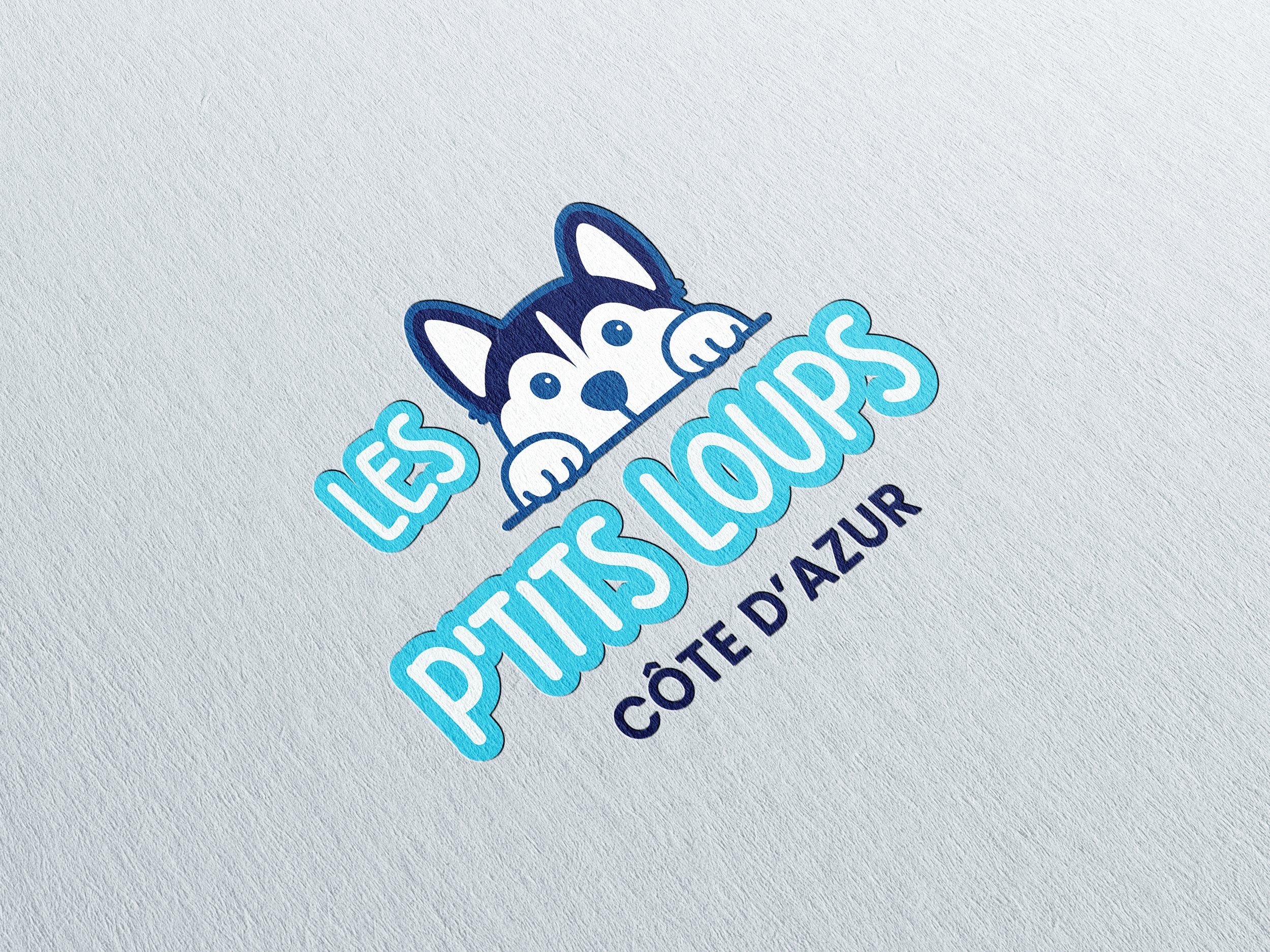 Free_Logo_Mockup_4.jpg