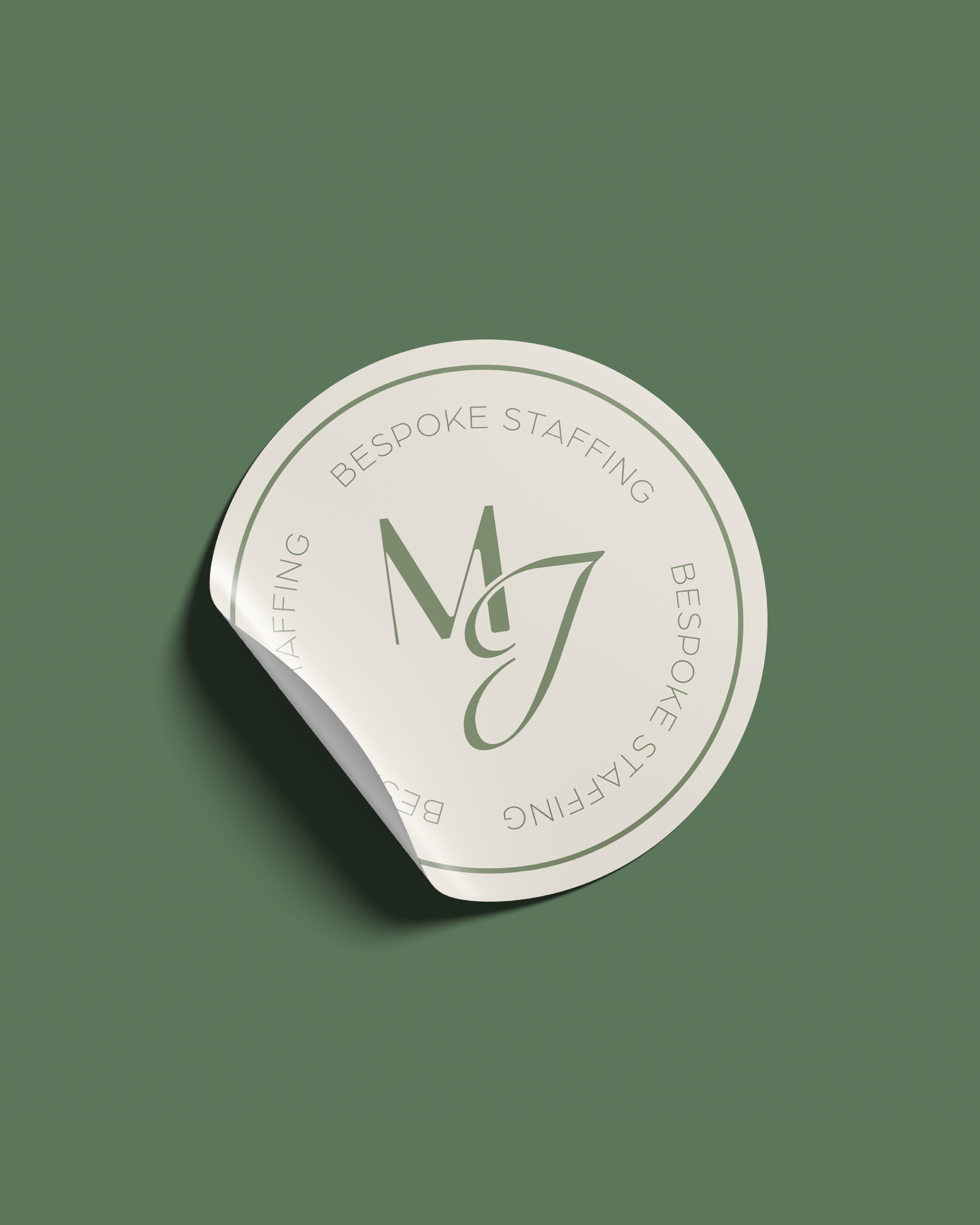 PTITSPOTES_POST RS_1080x1350_PROJET MAISON JULES4.jpg