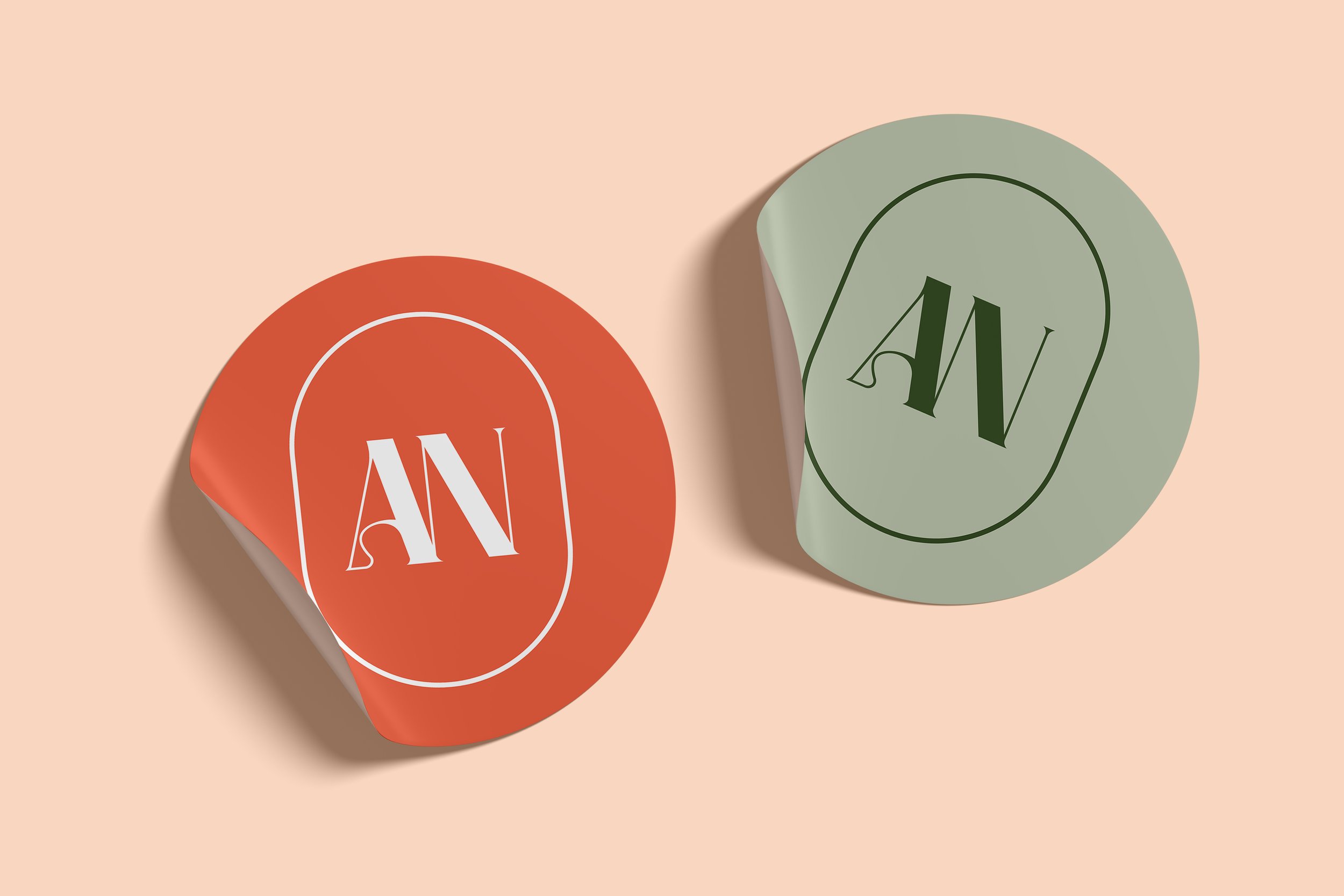 01 Free Round Sticker Mockup.jpg