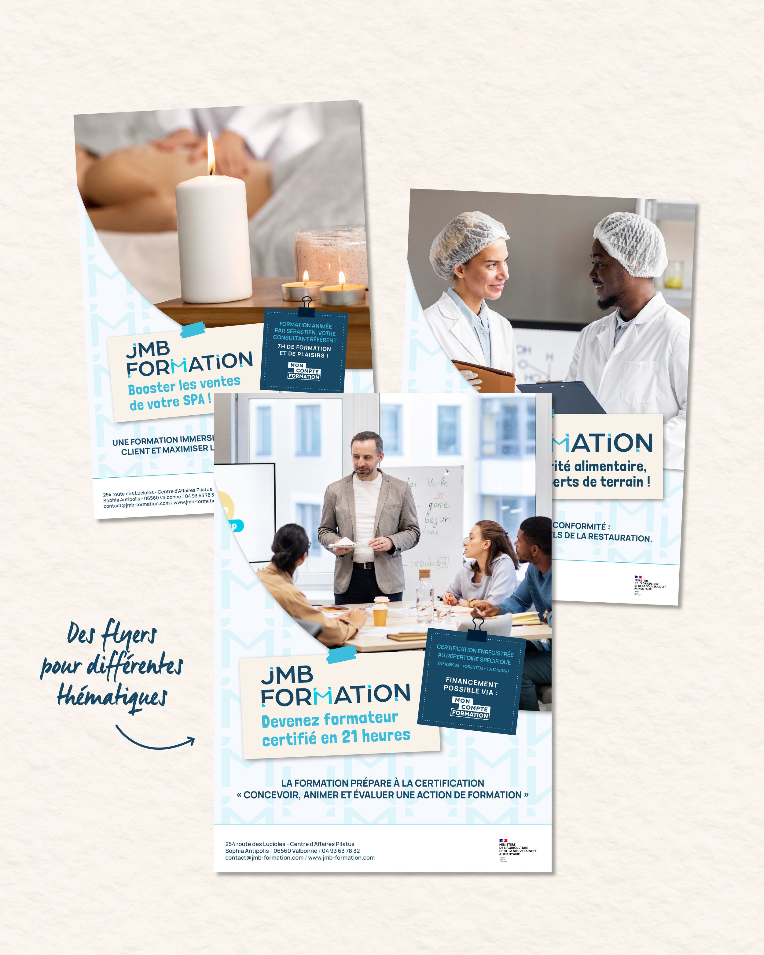 PTITSPOTES_POST RS_1080x1350_PROJET JMB3.jpg