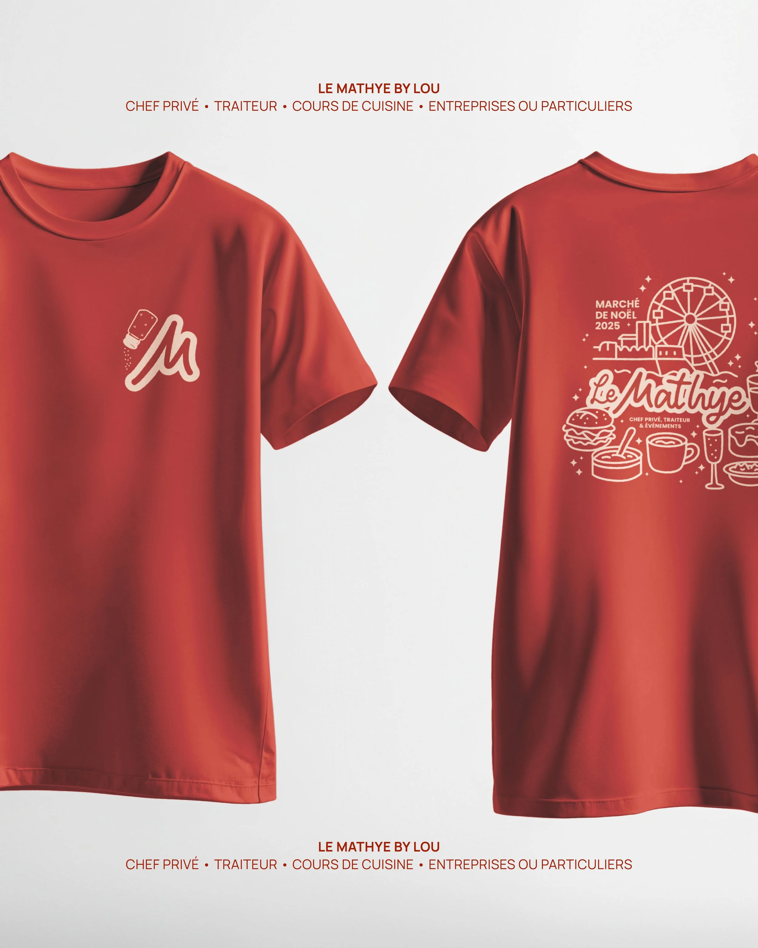 PTITSPOTES_POST RS_1080x1350_PROJET LE MATHYE6.jpg