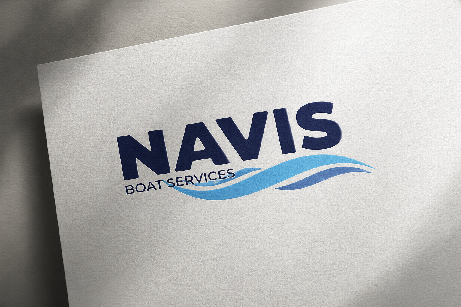Navis Boat Services