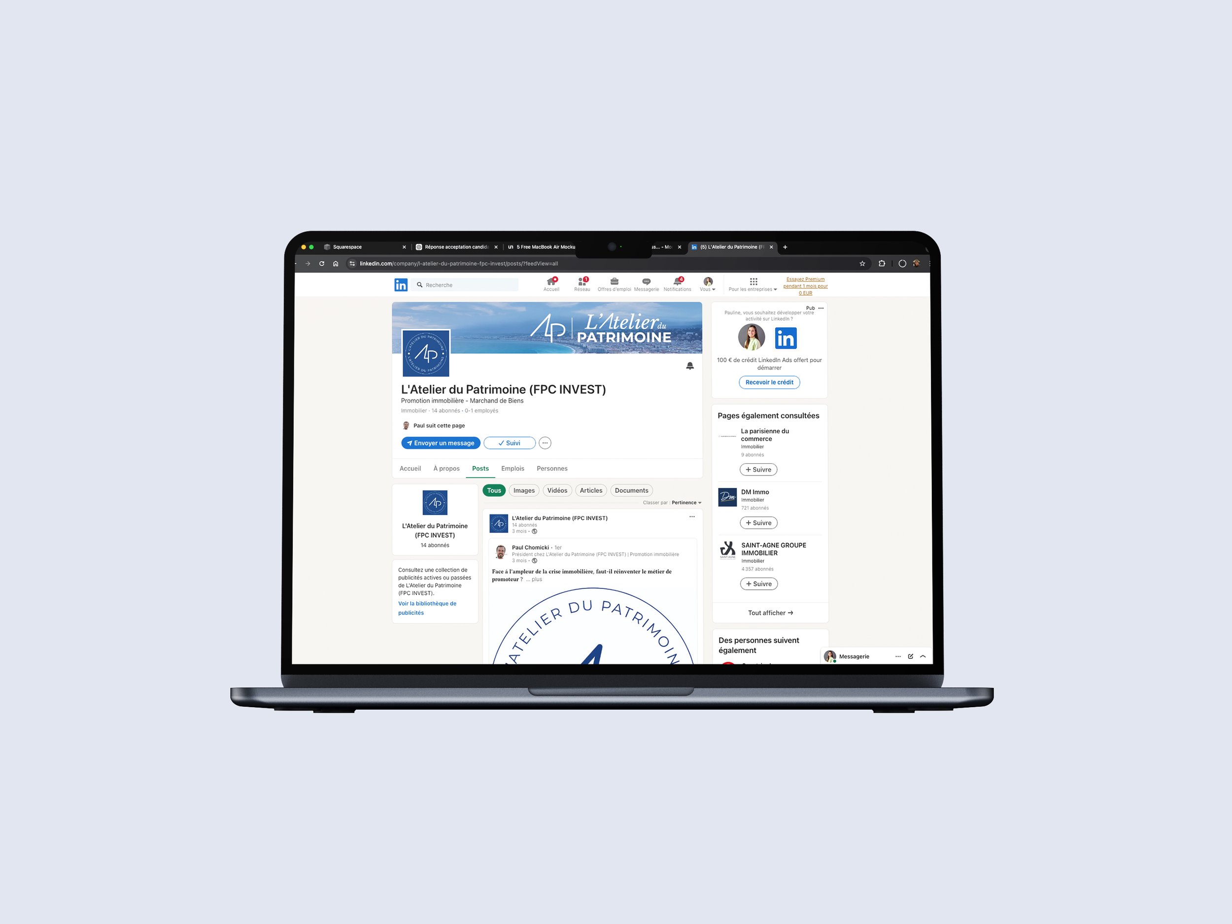 Macbook_Air_Mockup_1.jpg