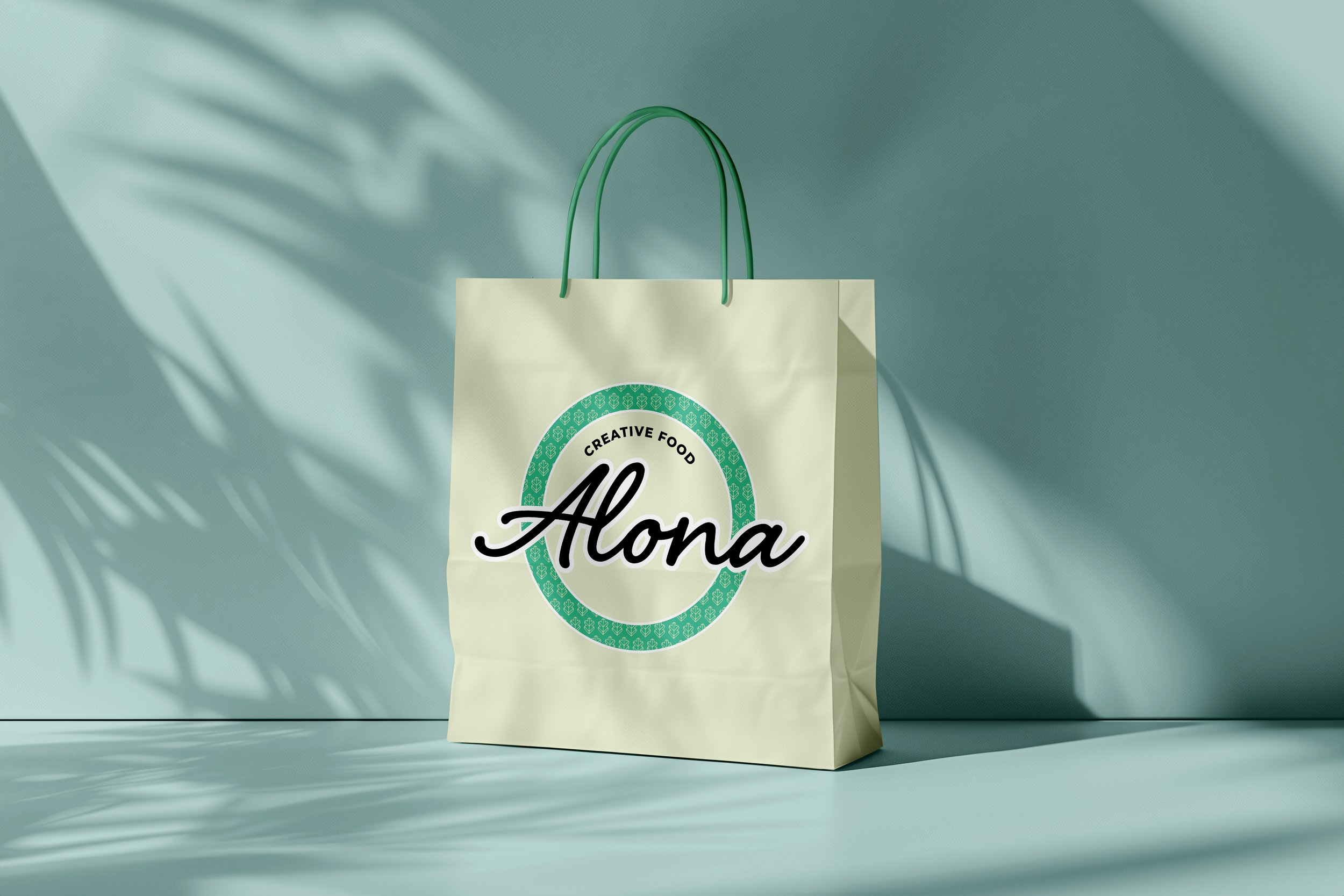 Mockup-SacPapier.jpg