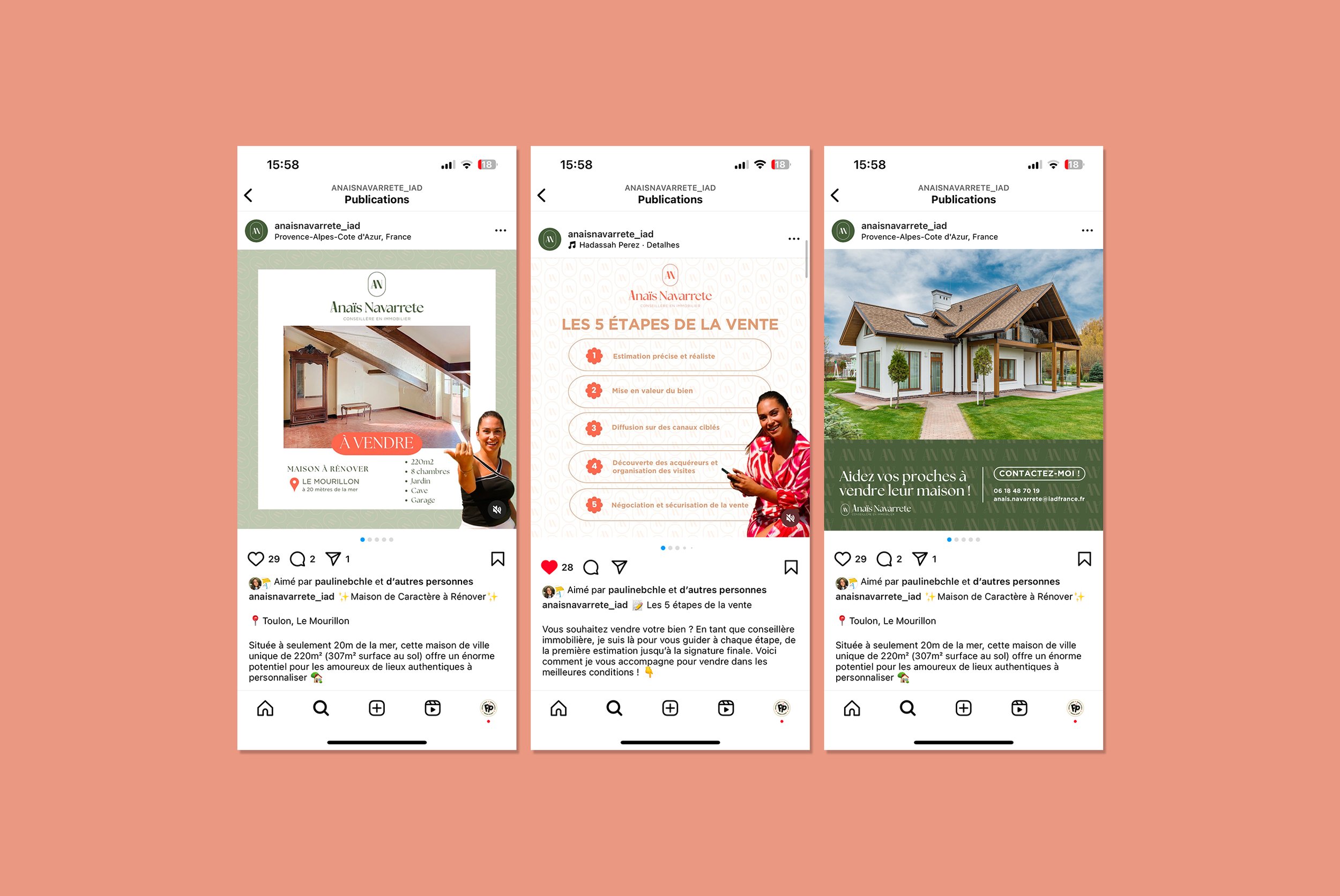 Mockup-Post INSTA.jpg