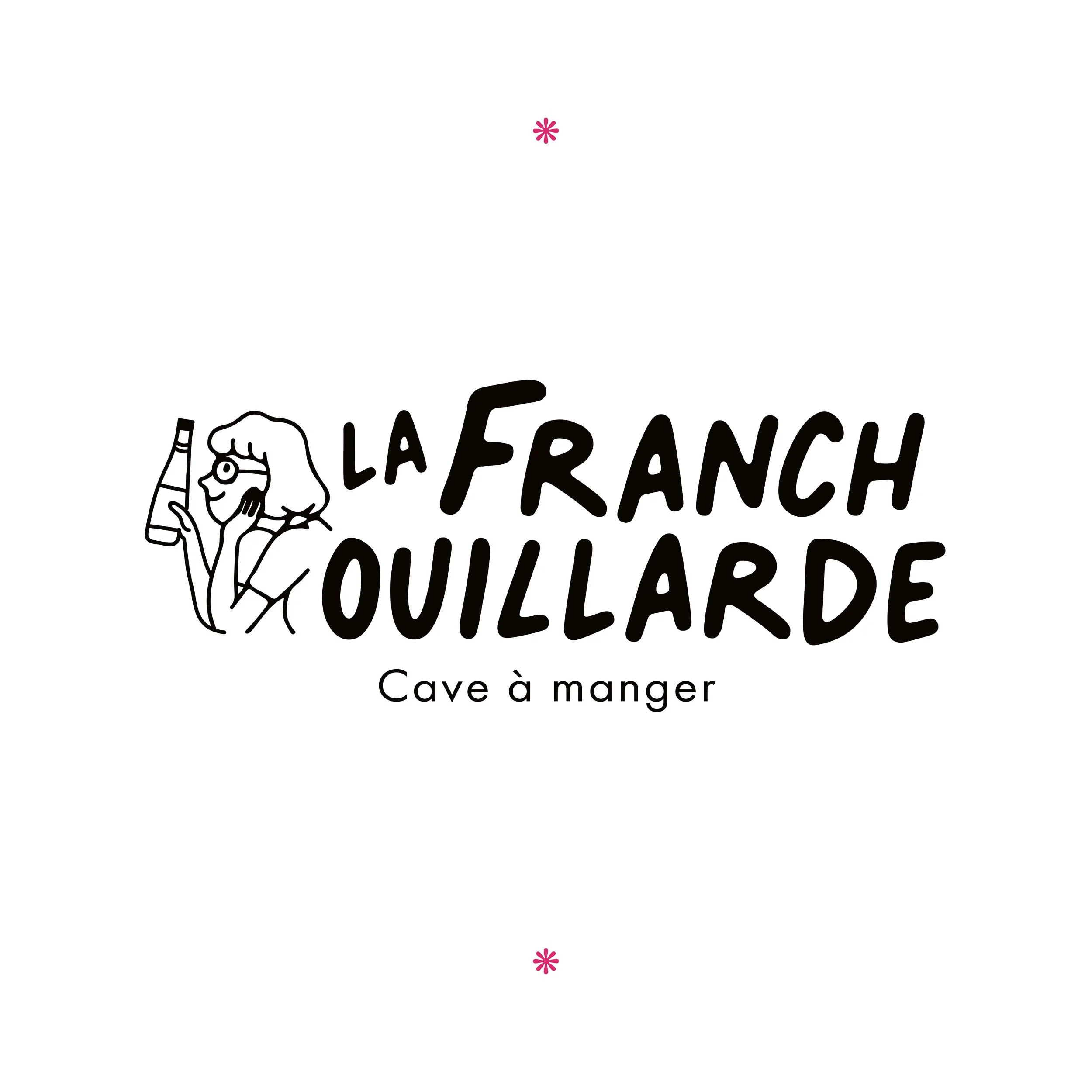 PTITSPOTES_LOGOS CLIENTS_1080x1080-9.jpg