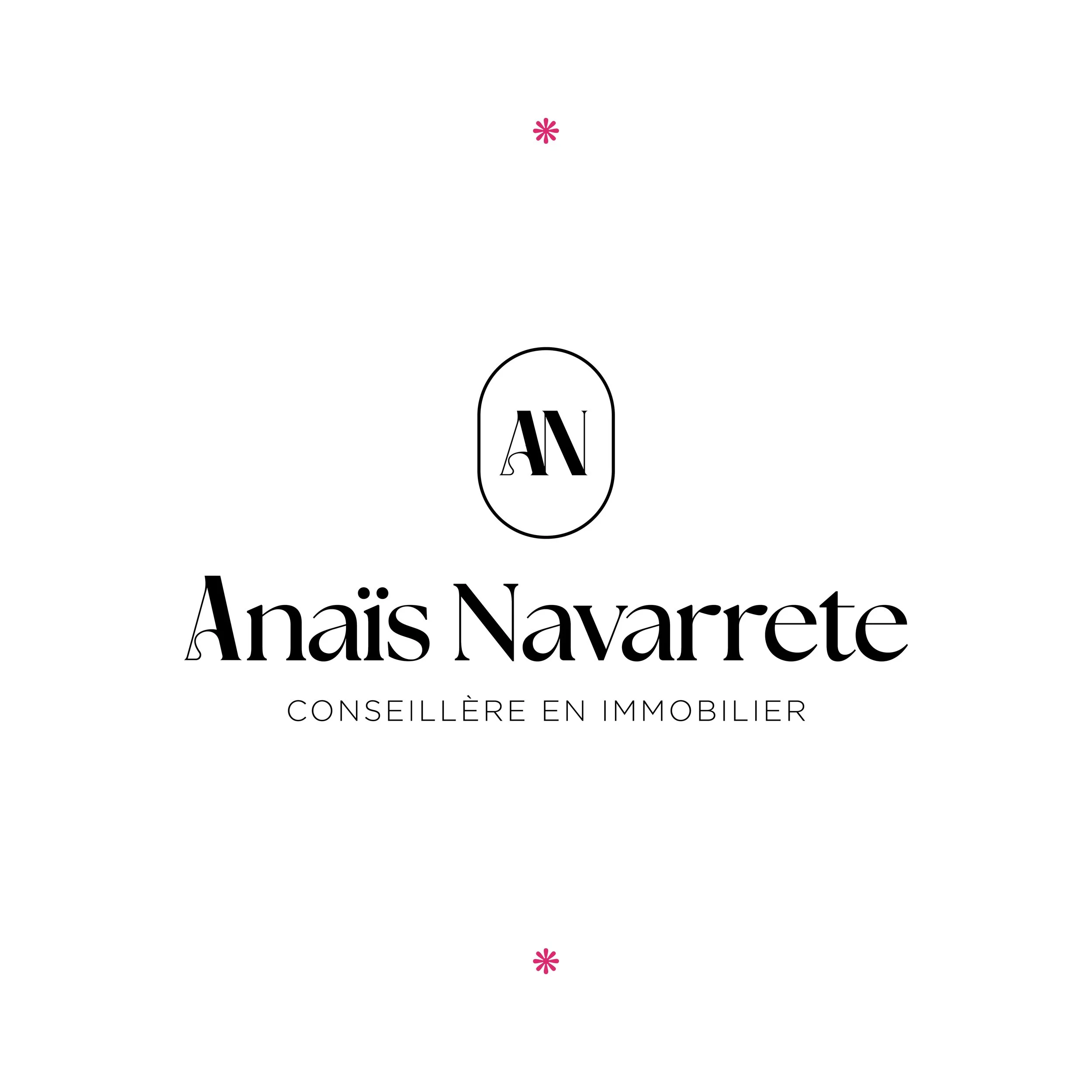 PTITSPOTES_LOGOS CLIENTS_1080x1080-8.jpg