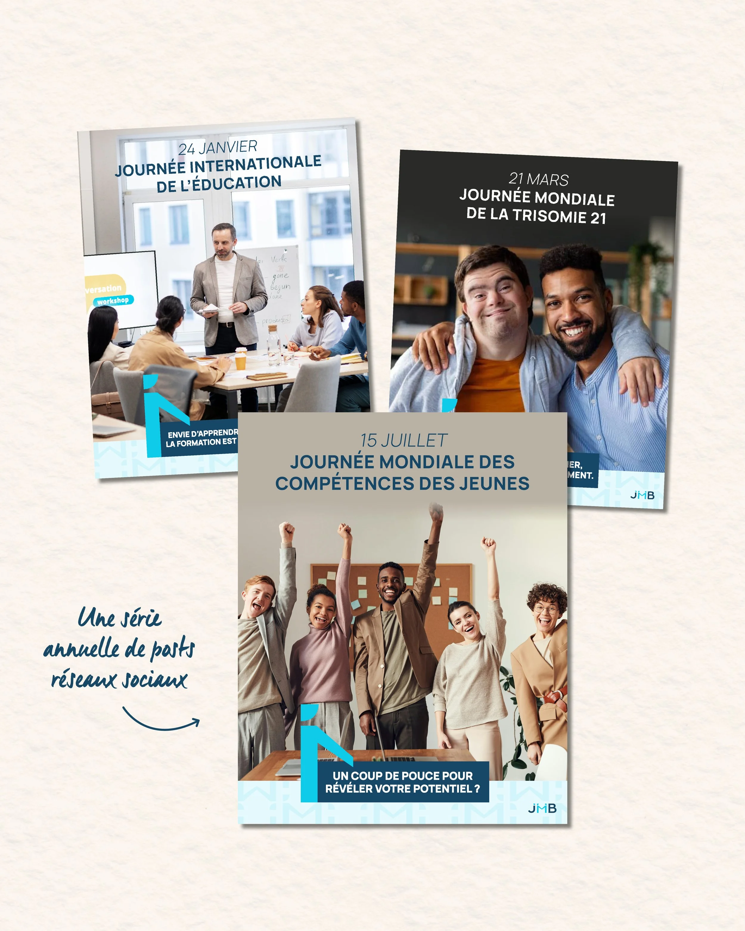 PTITSPOTES_POST RS_1080x1350_PROJET JMB6.jpg