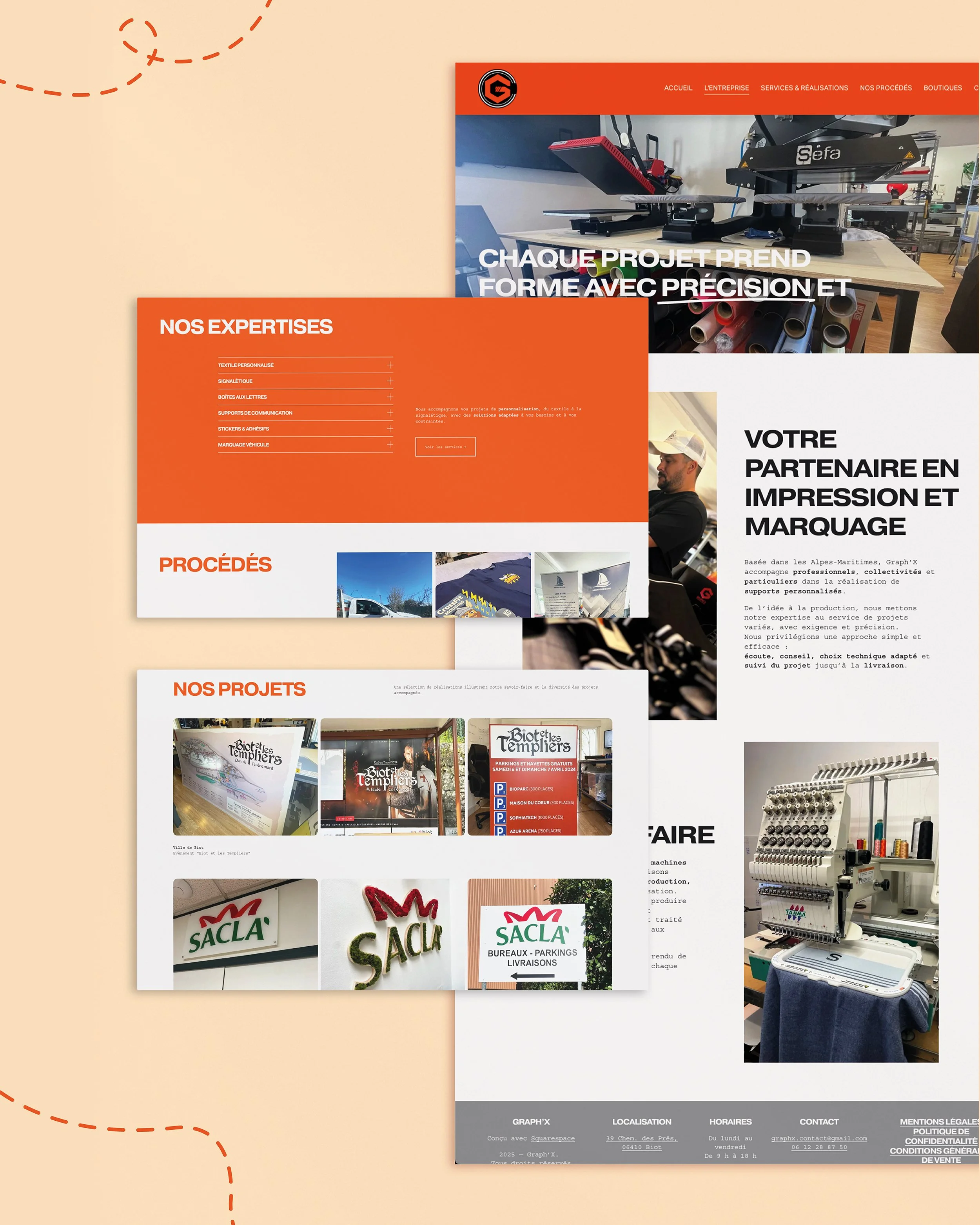 PTITSPOTES_POST RS_1080x1350_PROJET GRAPHX3.jpg