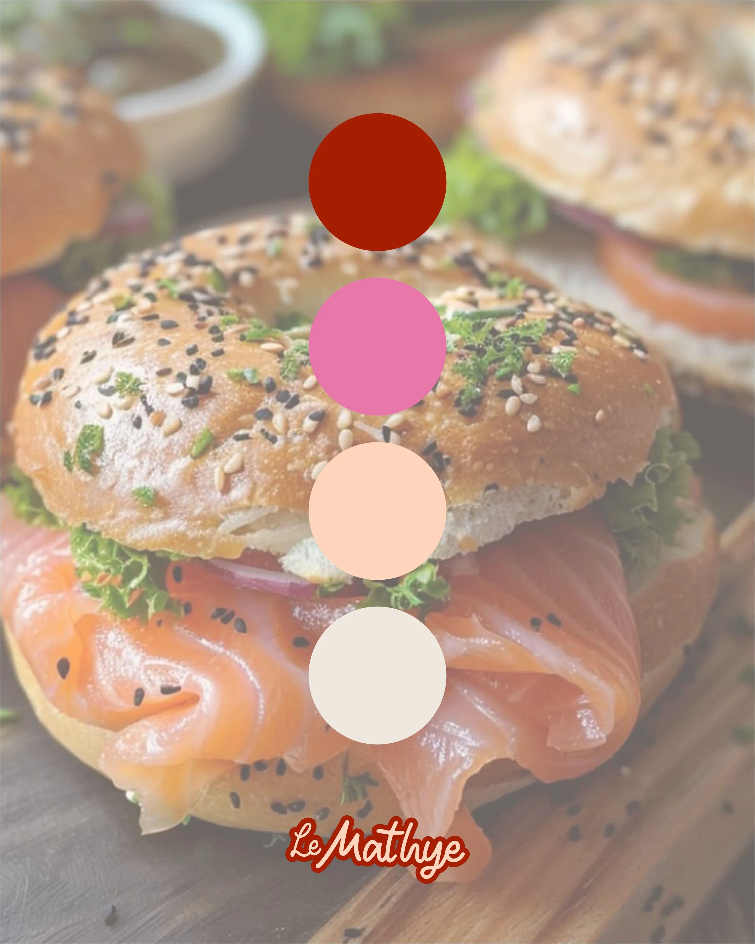 PTITSPOTES_POST RS_1080x1350_PROJET LE MATHYE8.jpg