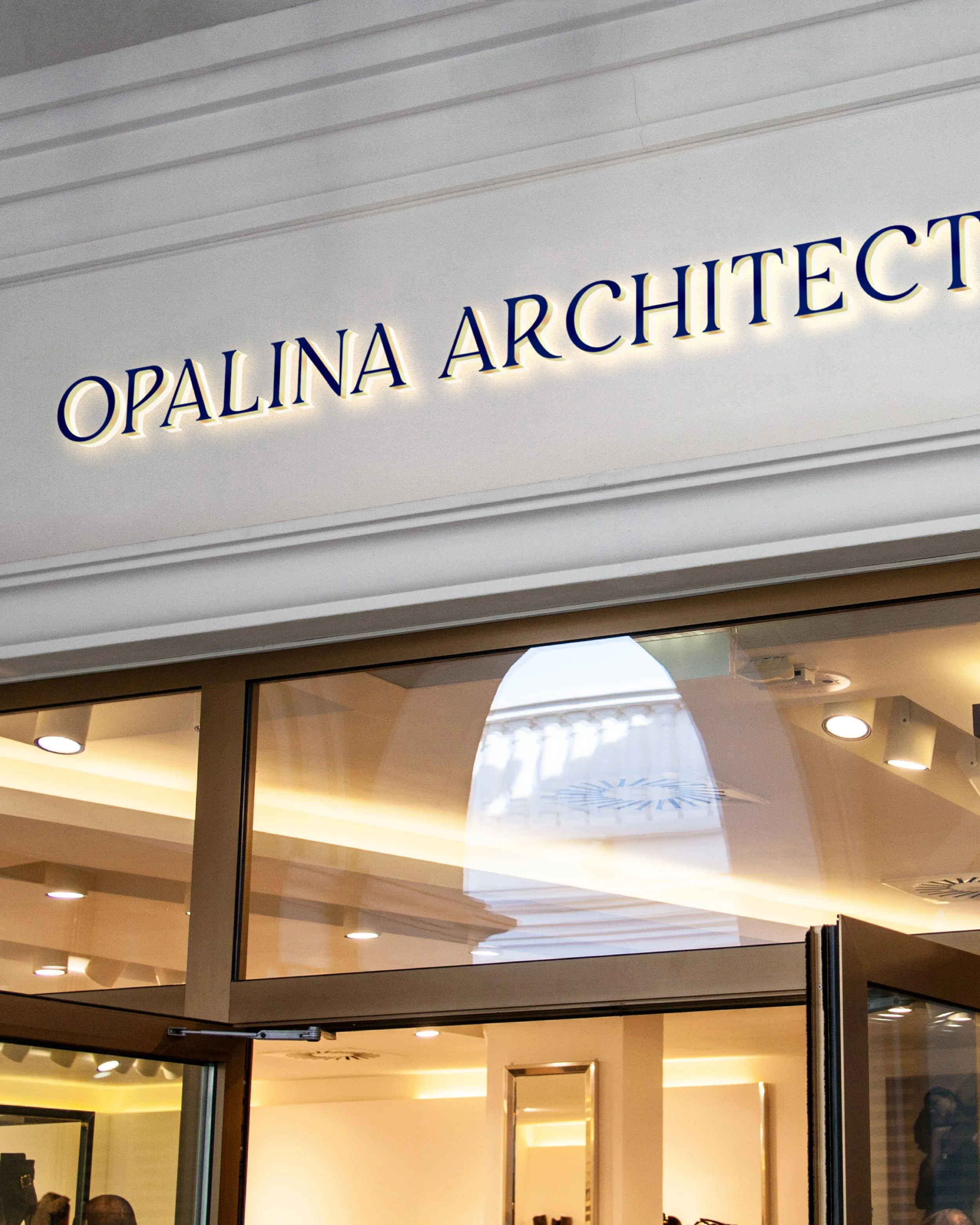 PTITSPOTES_POST RS_1080x1350_PROJET OPALINA10.jpg