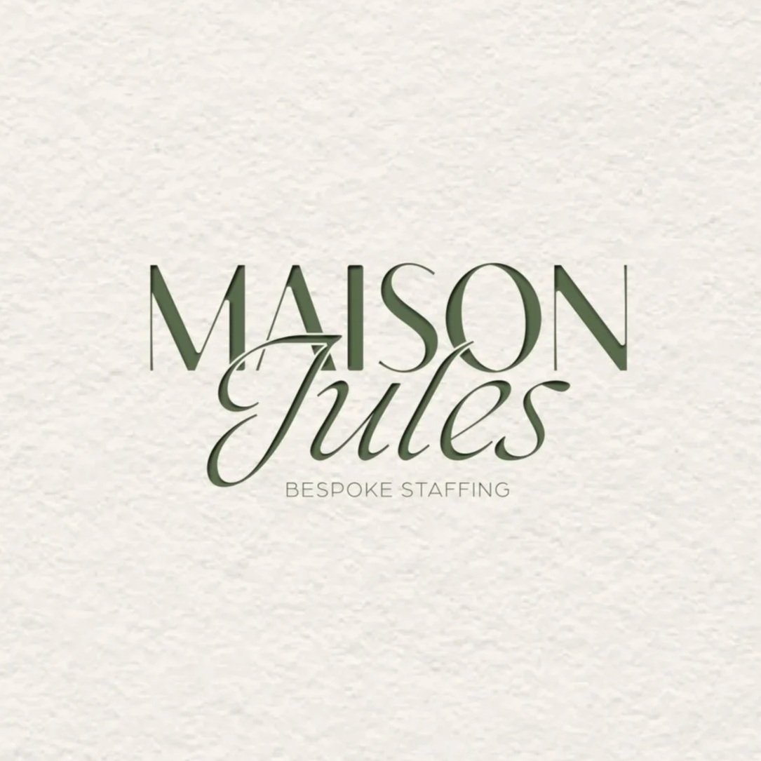 Maison Jules