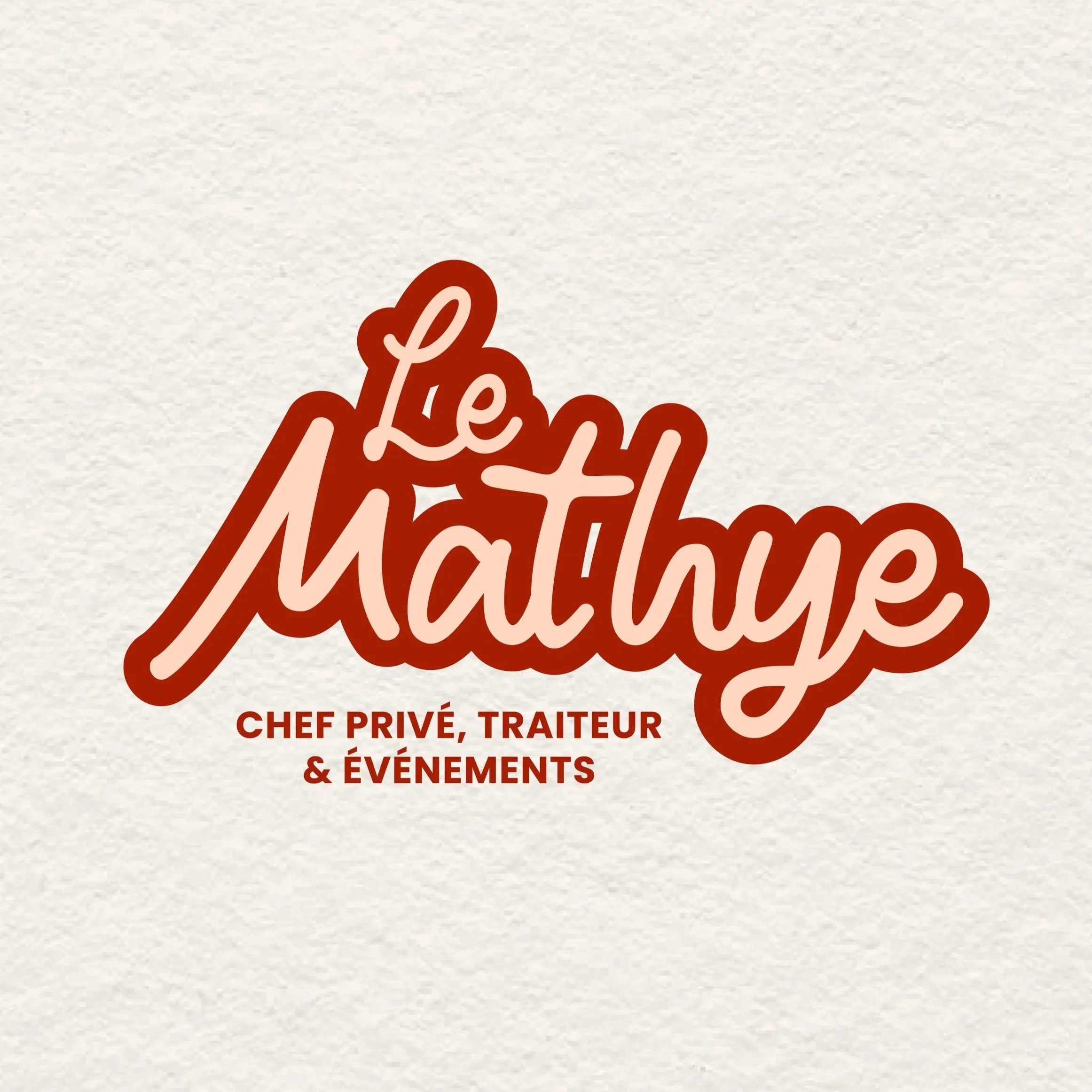 Le Mathye