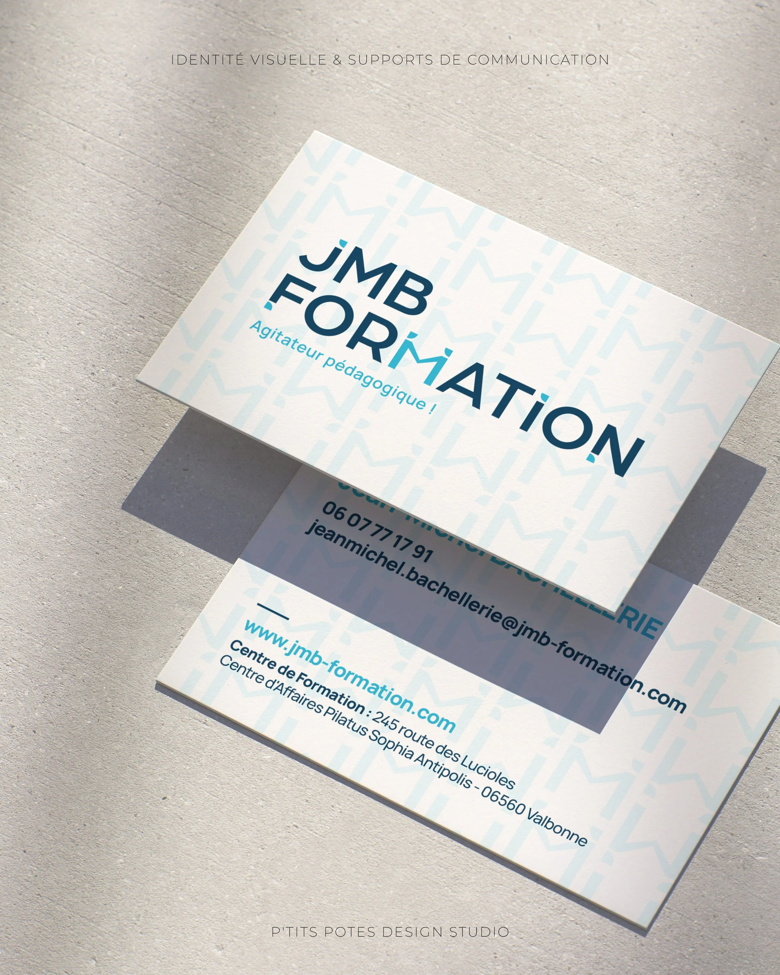 PTITSPOTES_POST RS_1080x1350_PROJET JMB.jpg