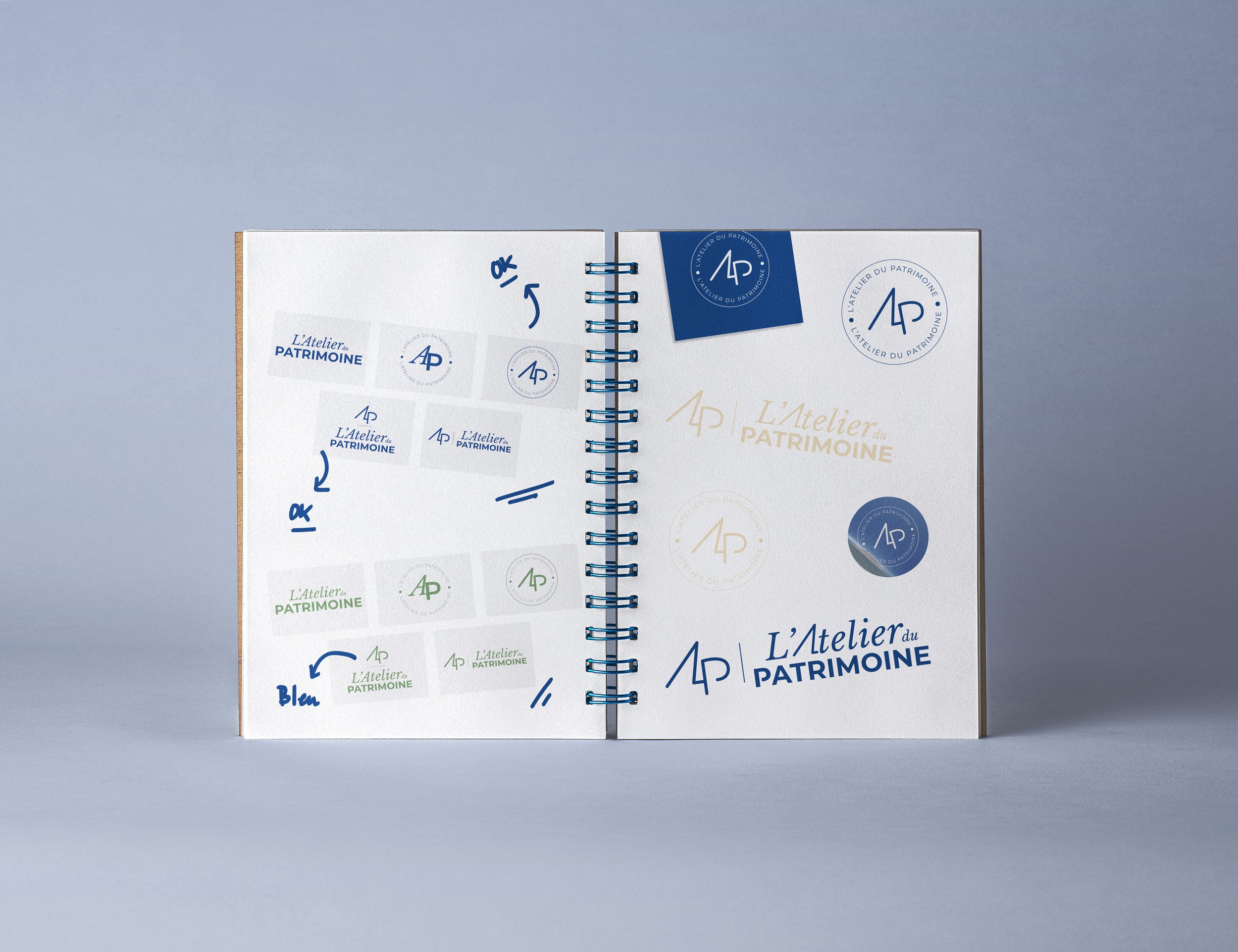 Mockup-Notebook.jpg