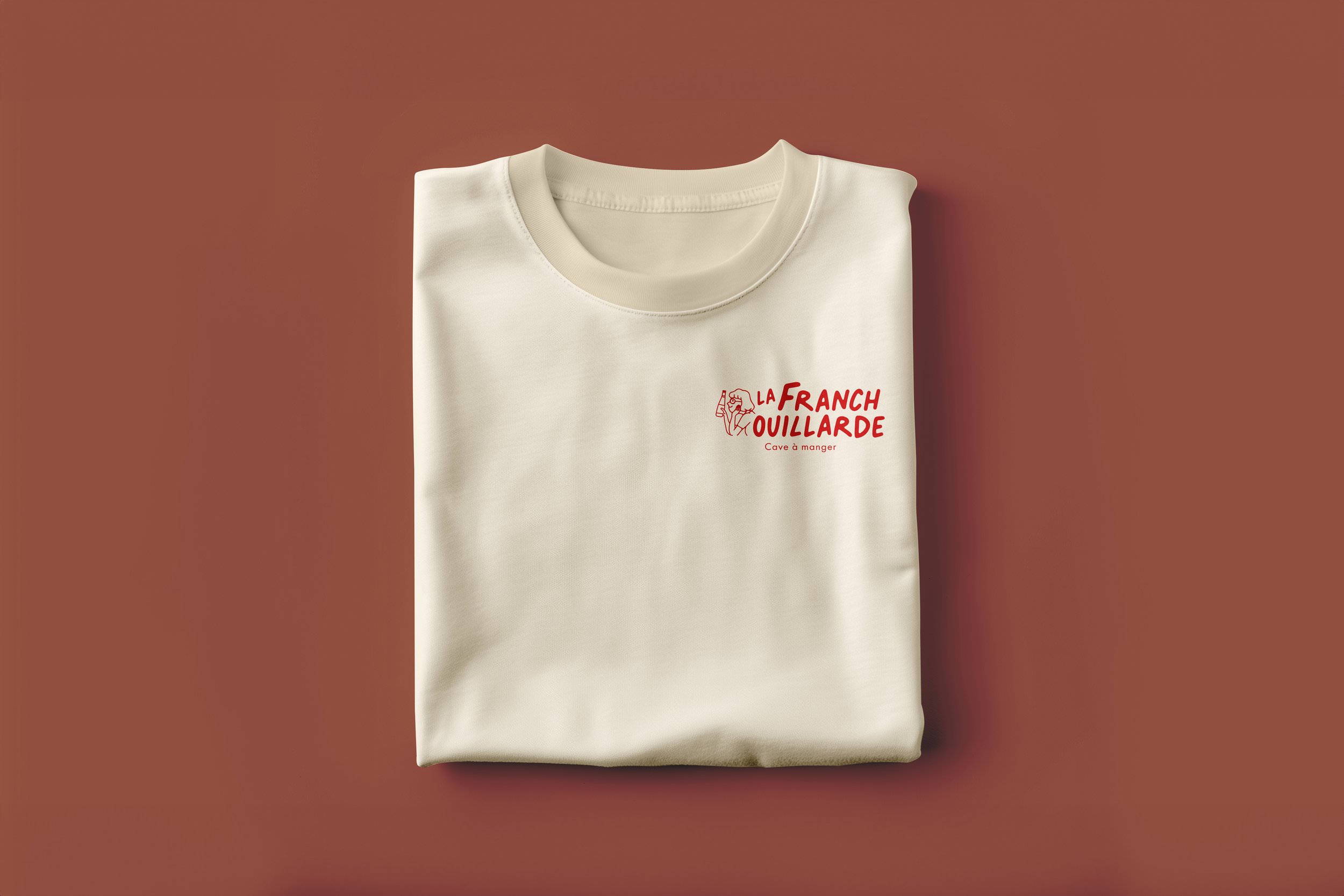 Mockup-Teeshirt.jpg