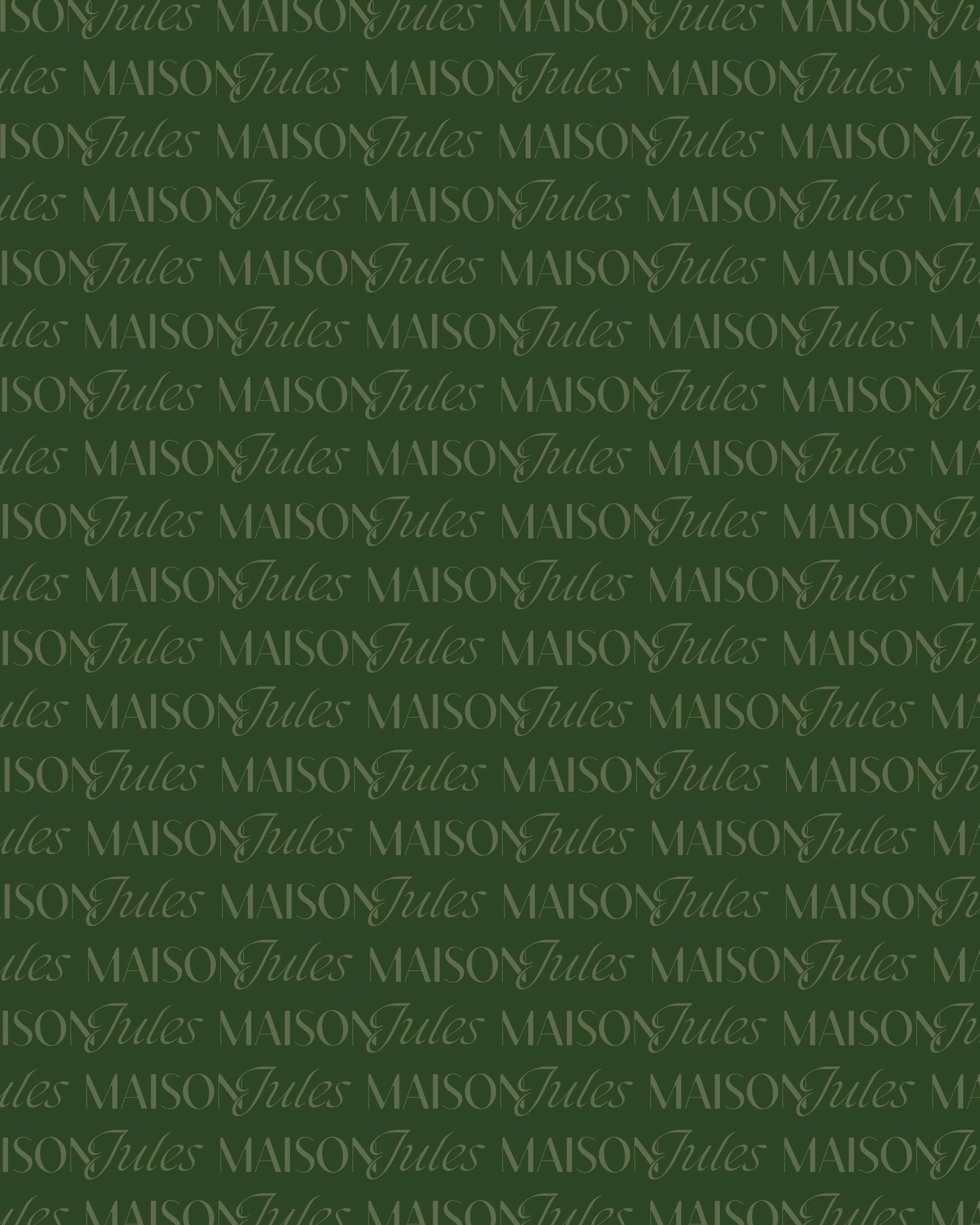 PTITSPOTES_POST RS_1080x1350_PROJET MAISON JULES6.jpg